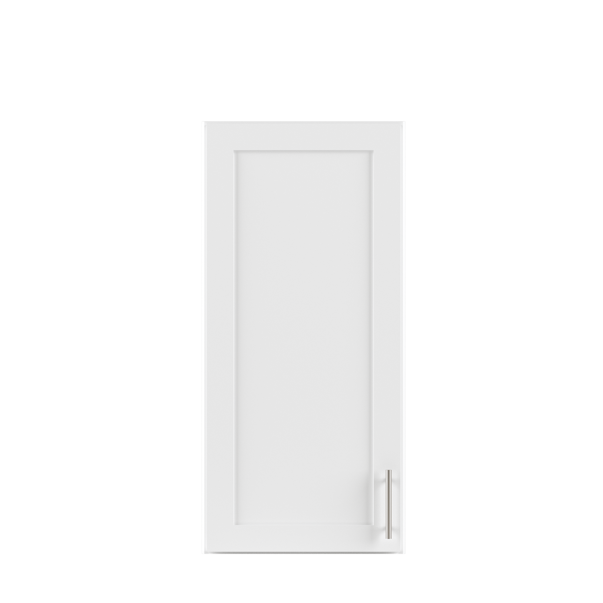 no-image-2048-a2addb12