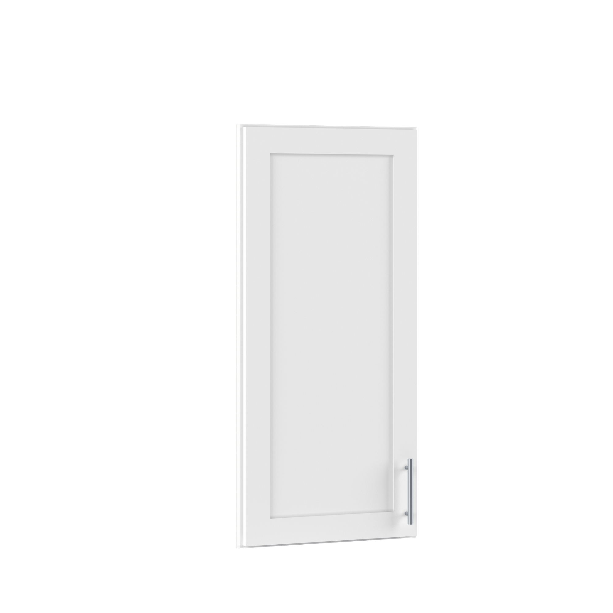 no-image-2048-a2addb12