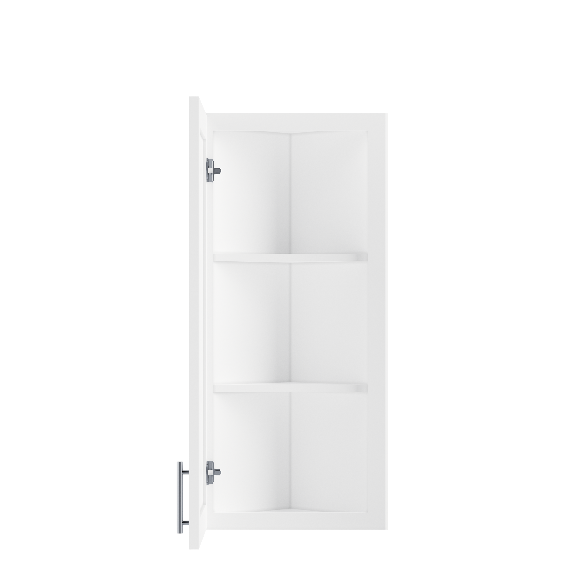 no-image-2048-a2addb12