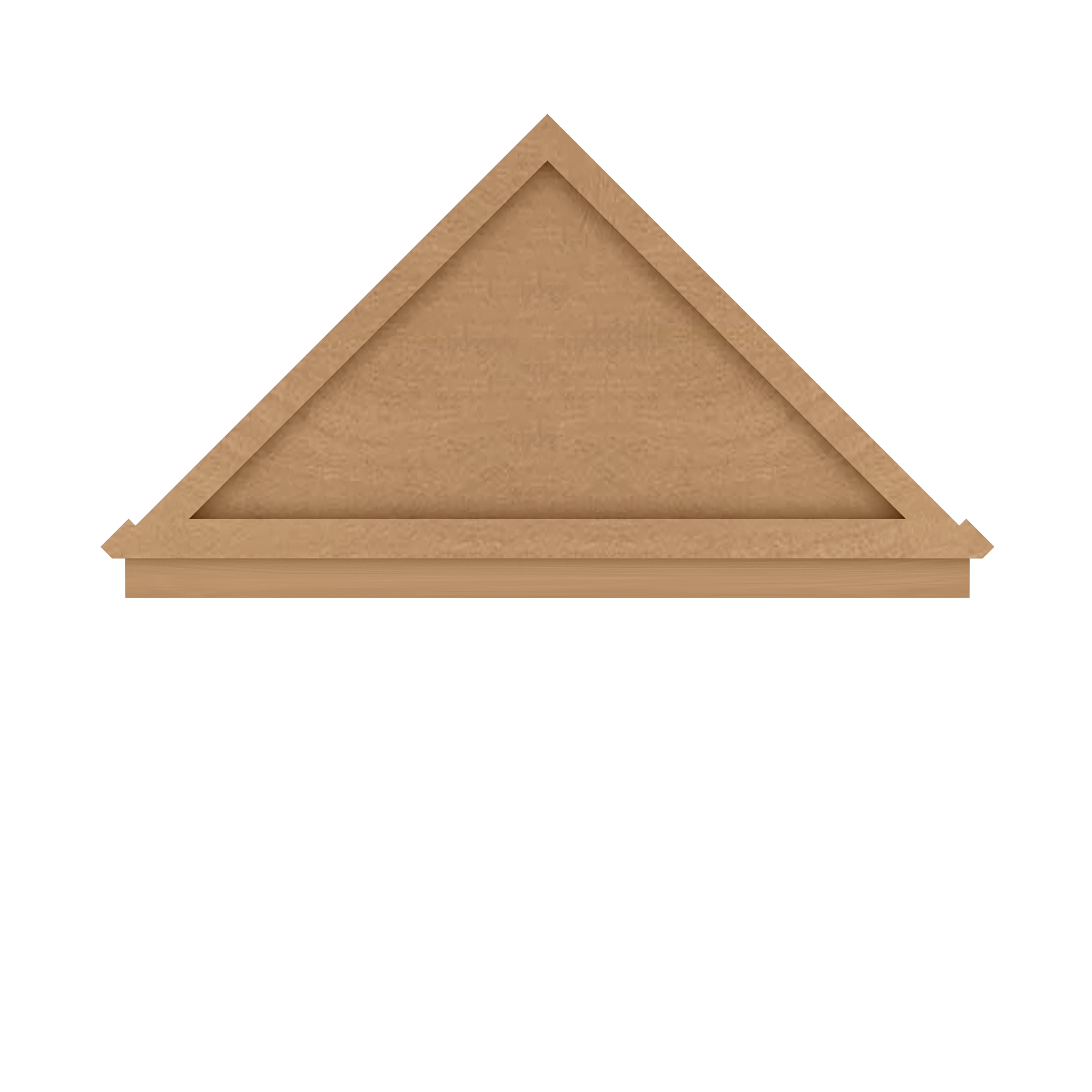 no-image-2048-a2addb12