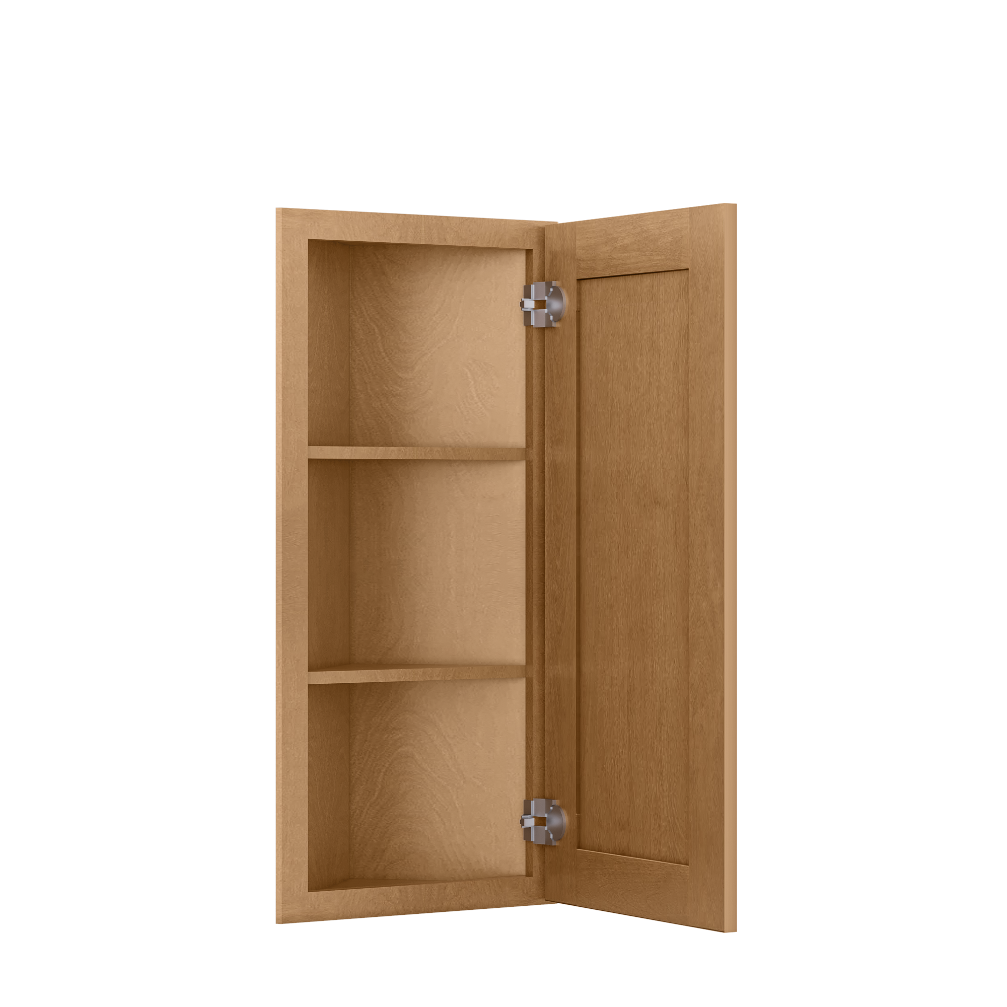 no-image-2048-a2addb12