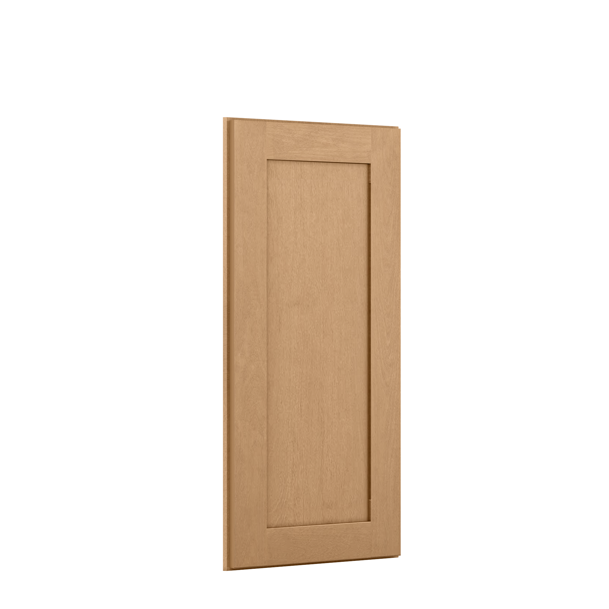 no-image-2048-a2addb12