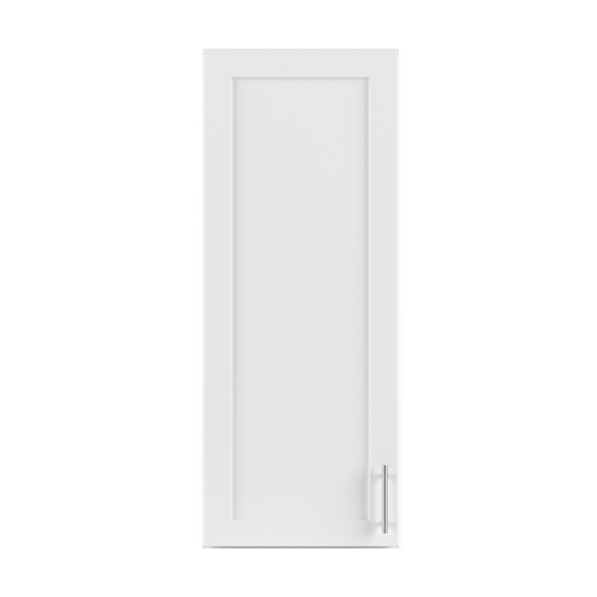 no-image-2048-a2addb12