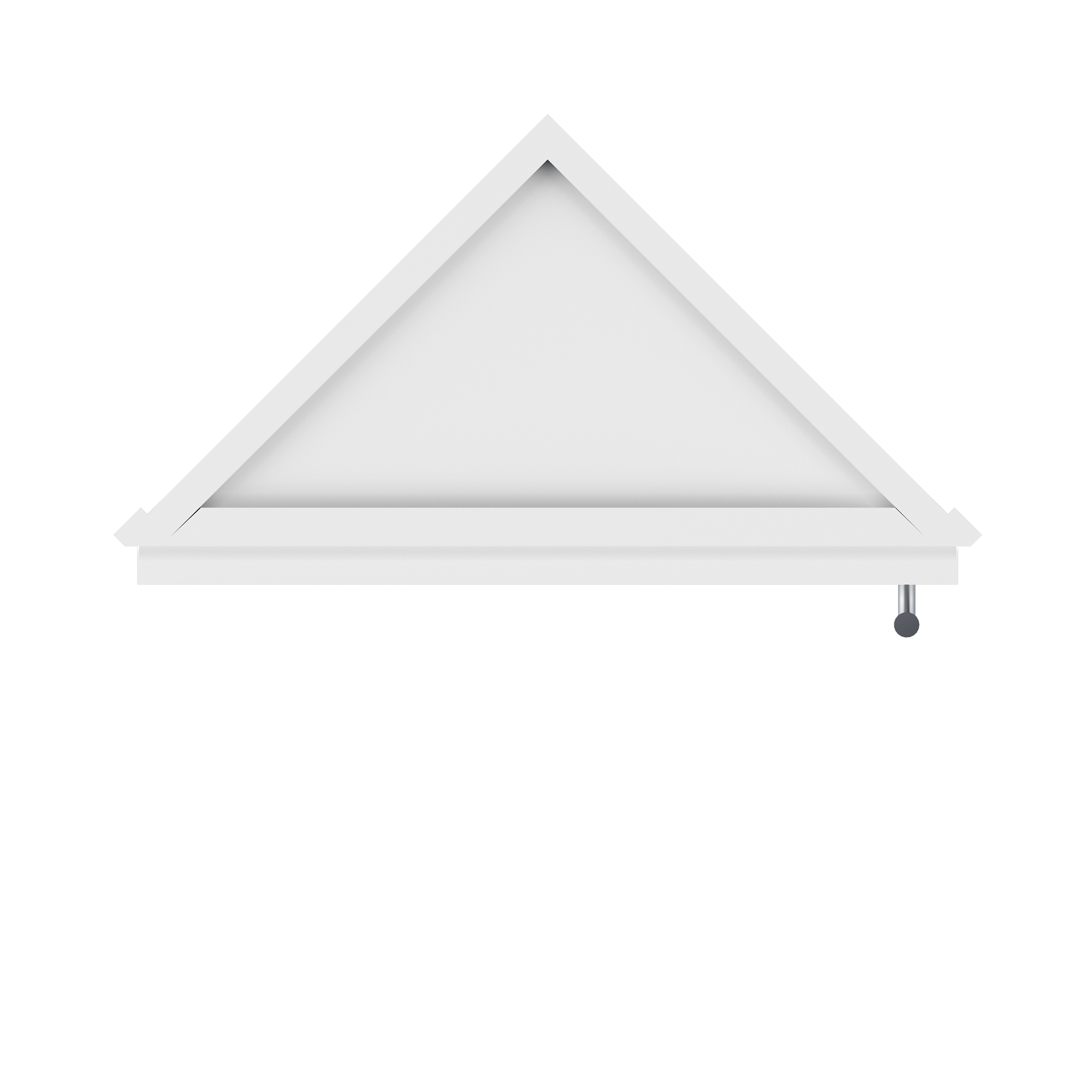 no-image-2048-a2addb12