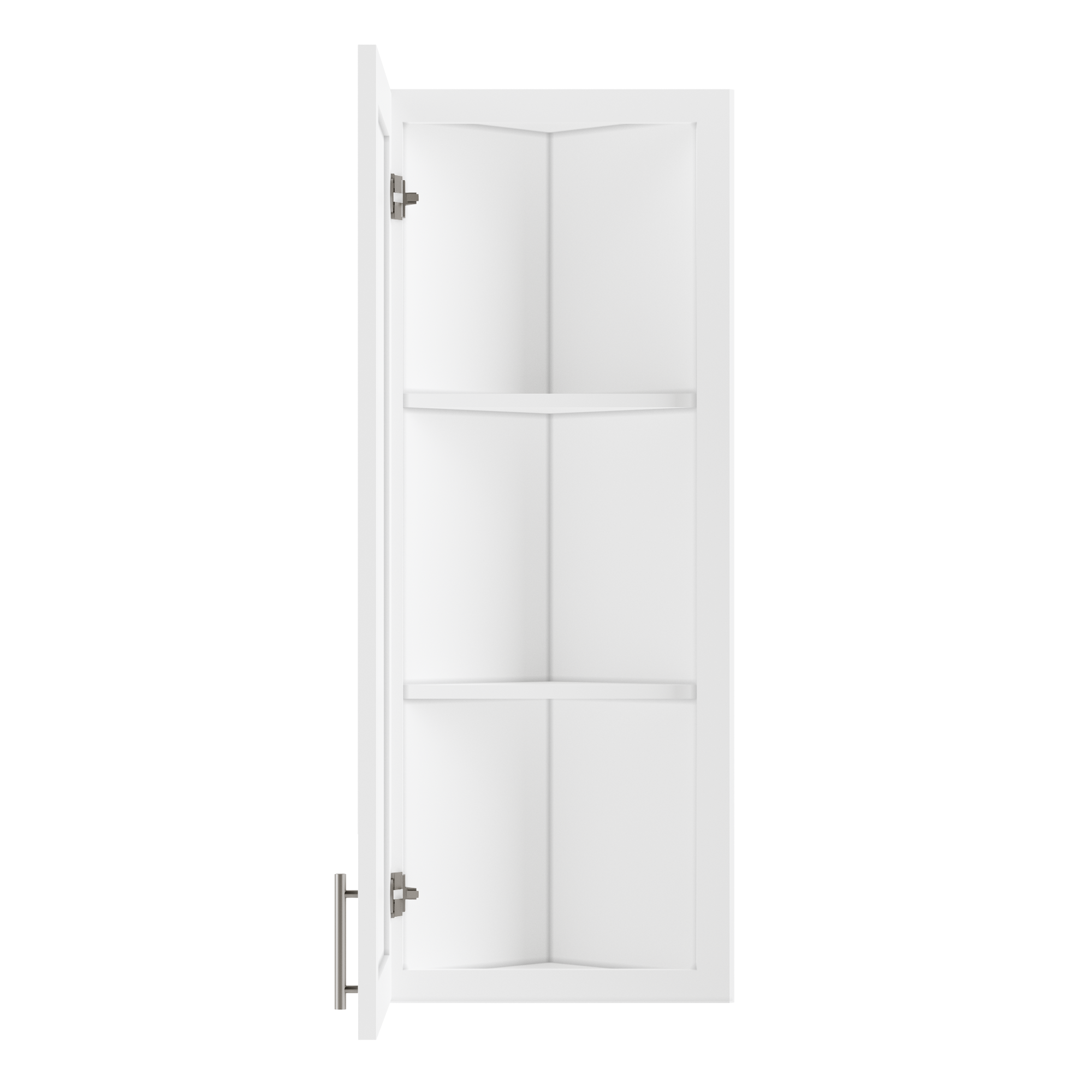 no-image-2048-a2addb12