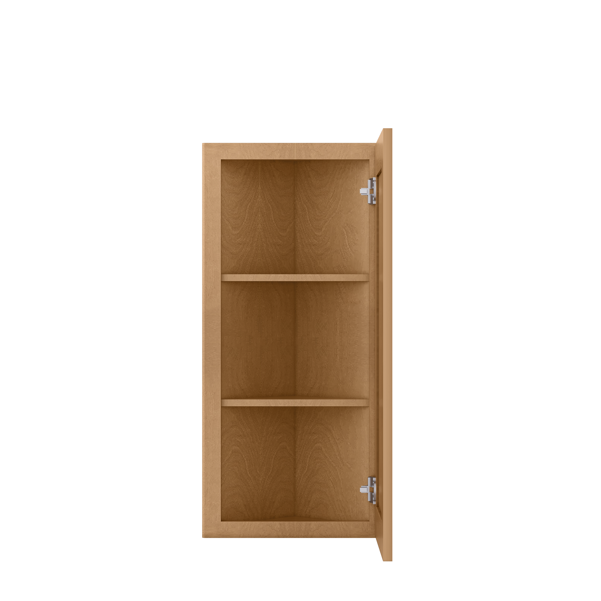 no-image-2048-a2addb12