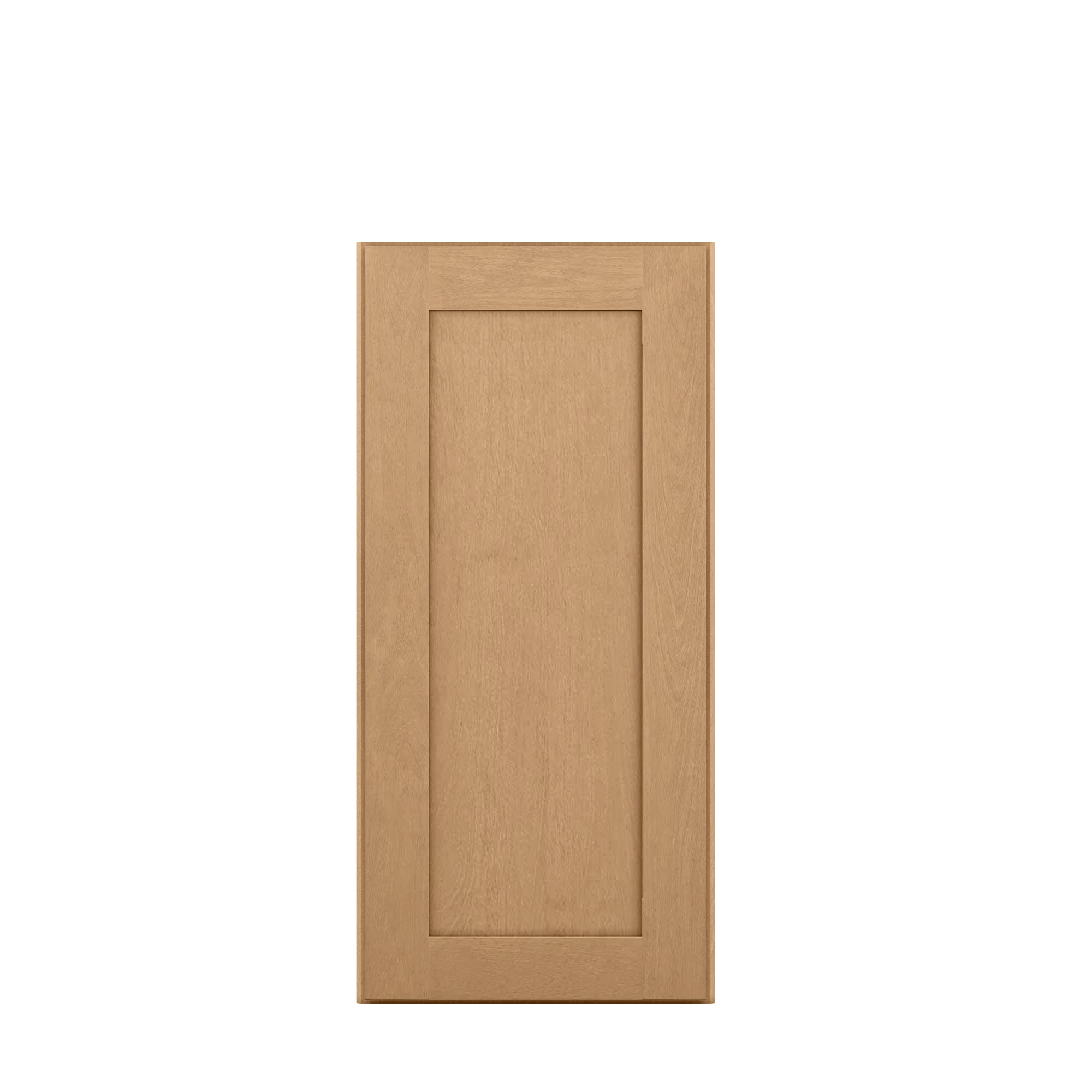 no-image-2048-a2addb12