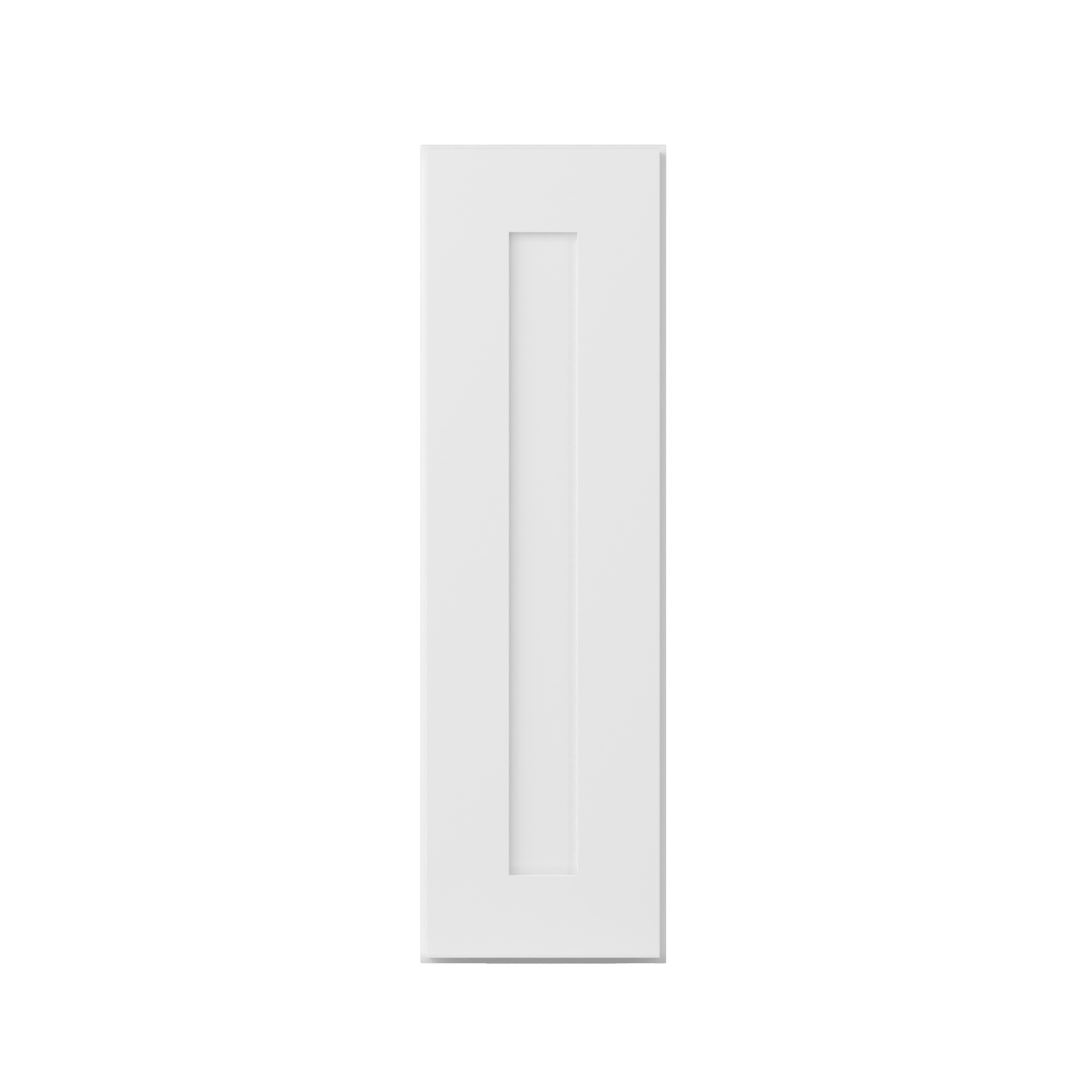 no-image-2048-a2addb12