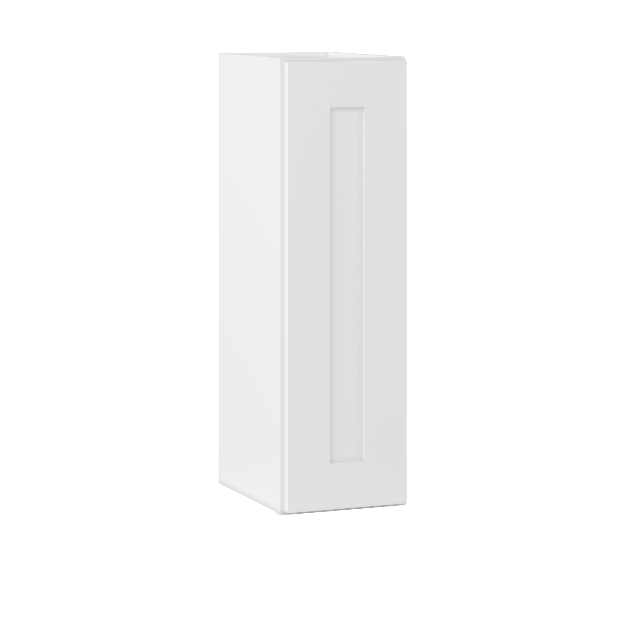 no-image-2048-a2addb12