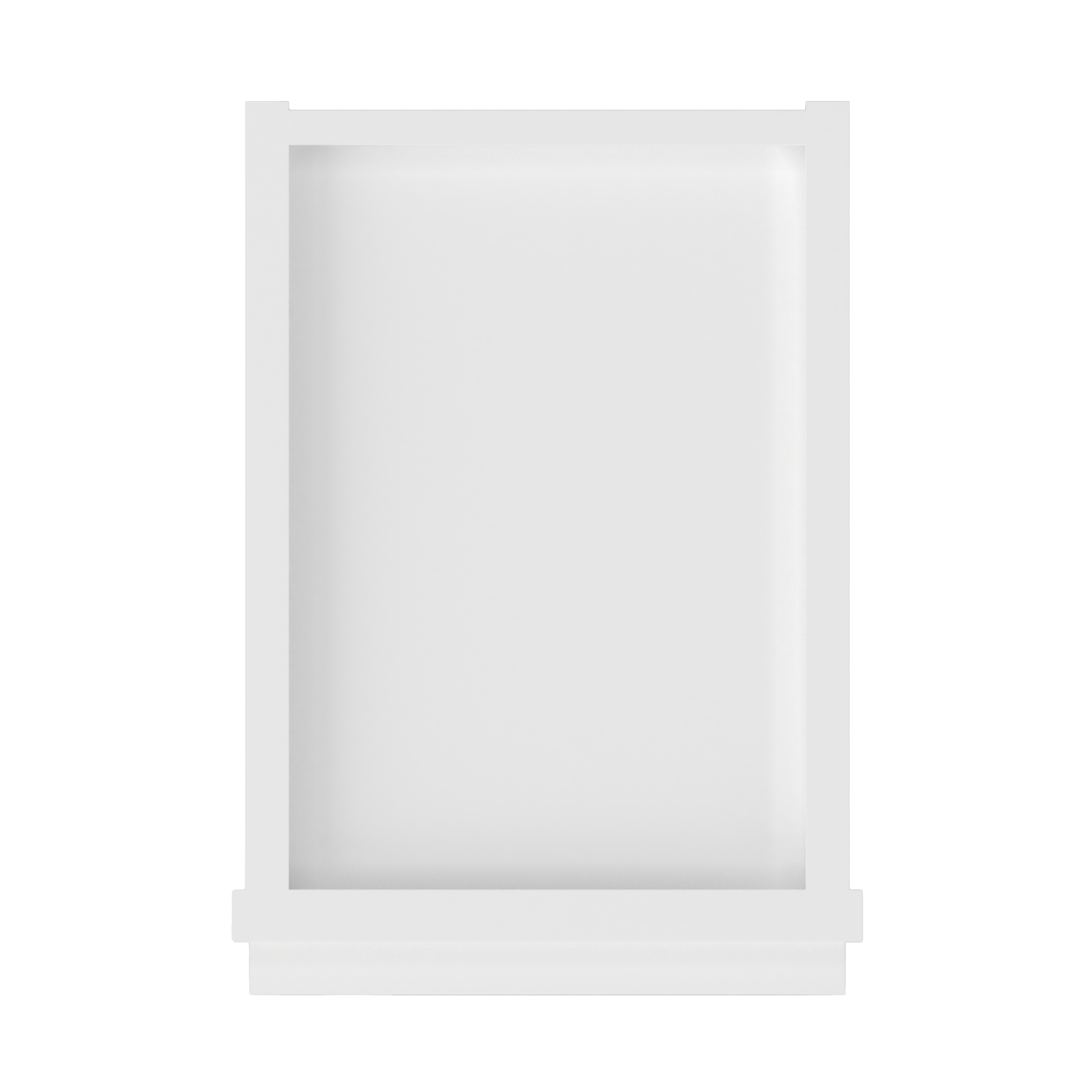 no-image-2048-a2addb12