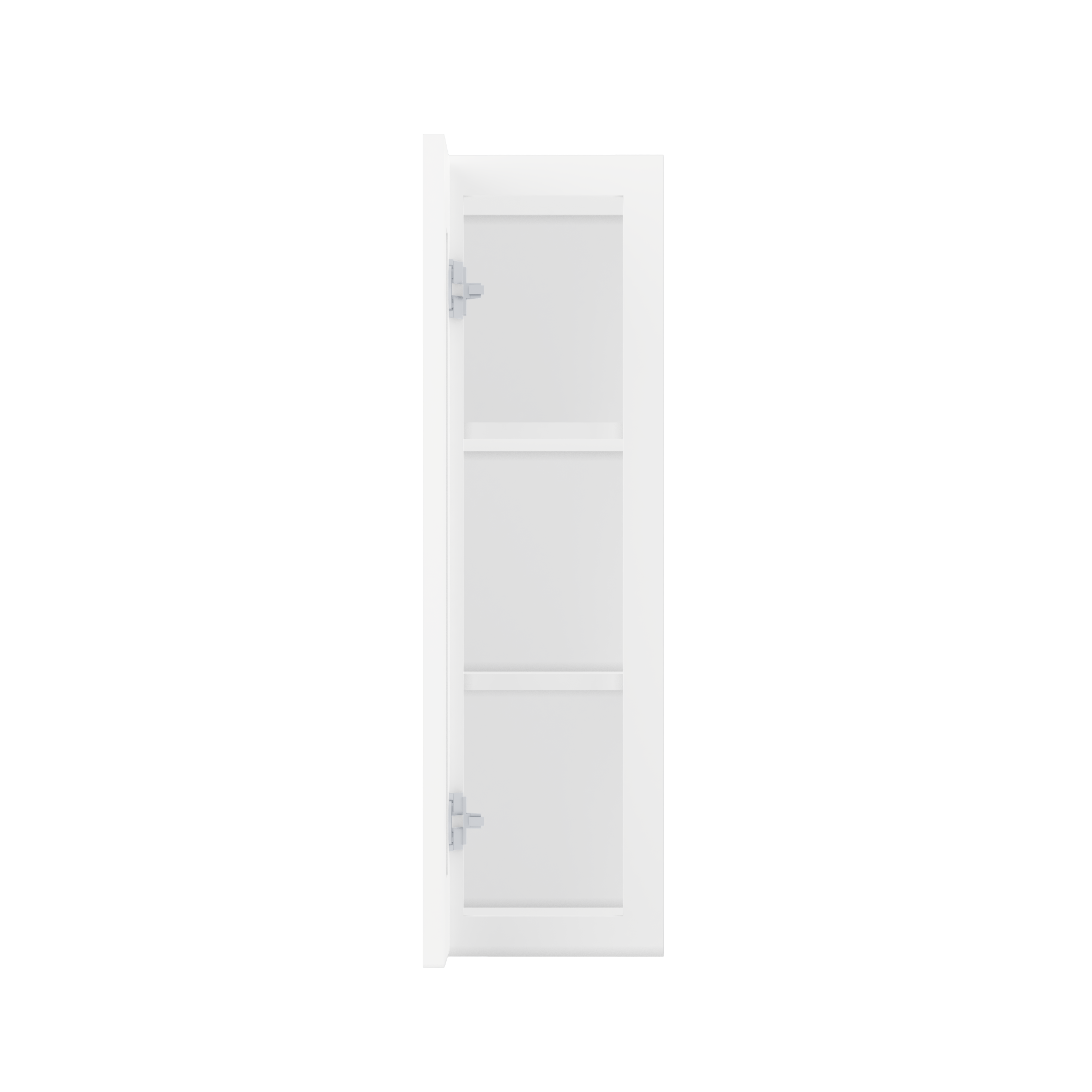 no-image-2048-a2addb12