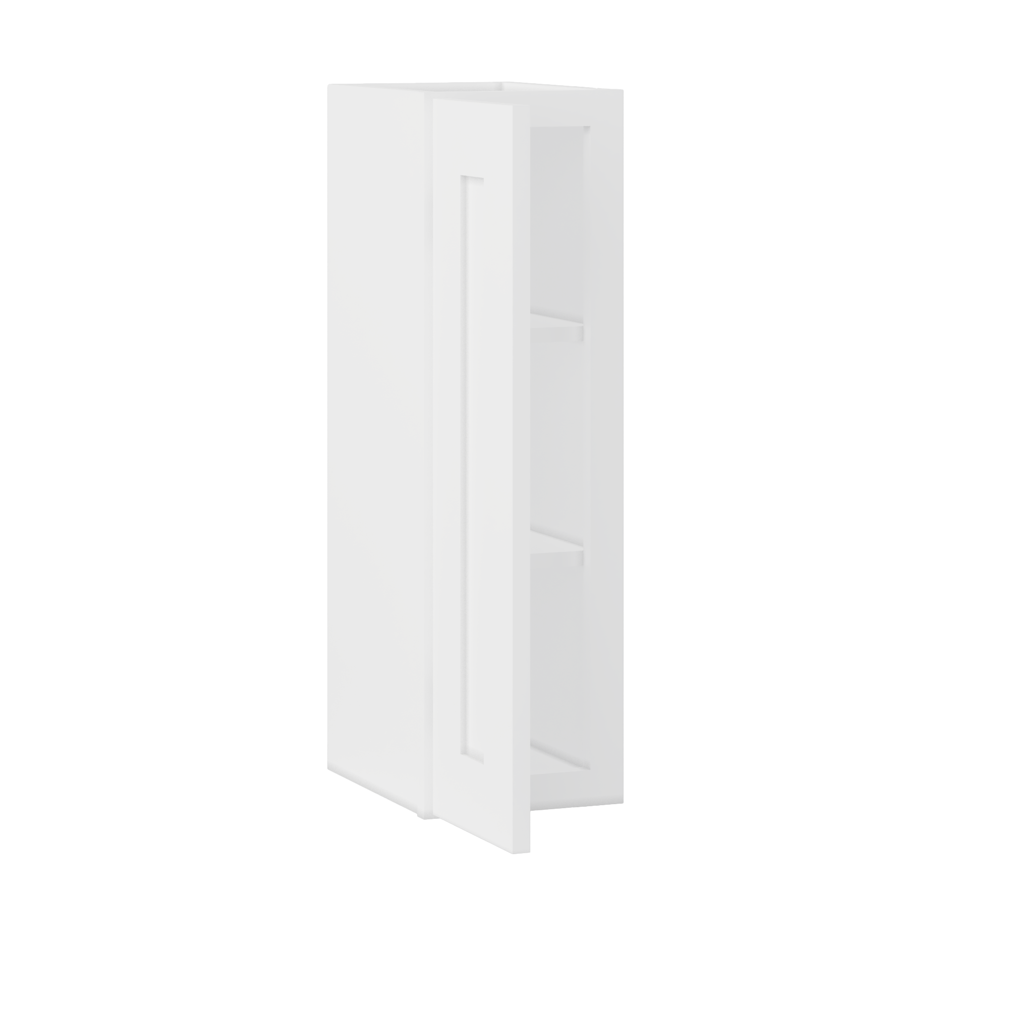 no-image-2048-a2addb12