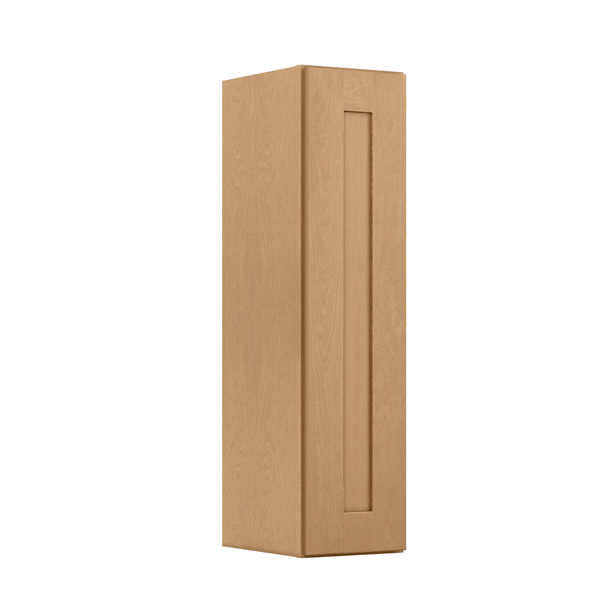 no-image-2048-a2addb12