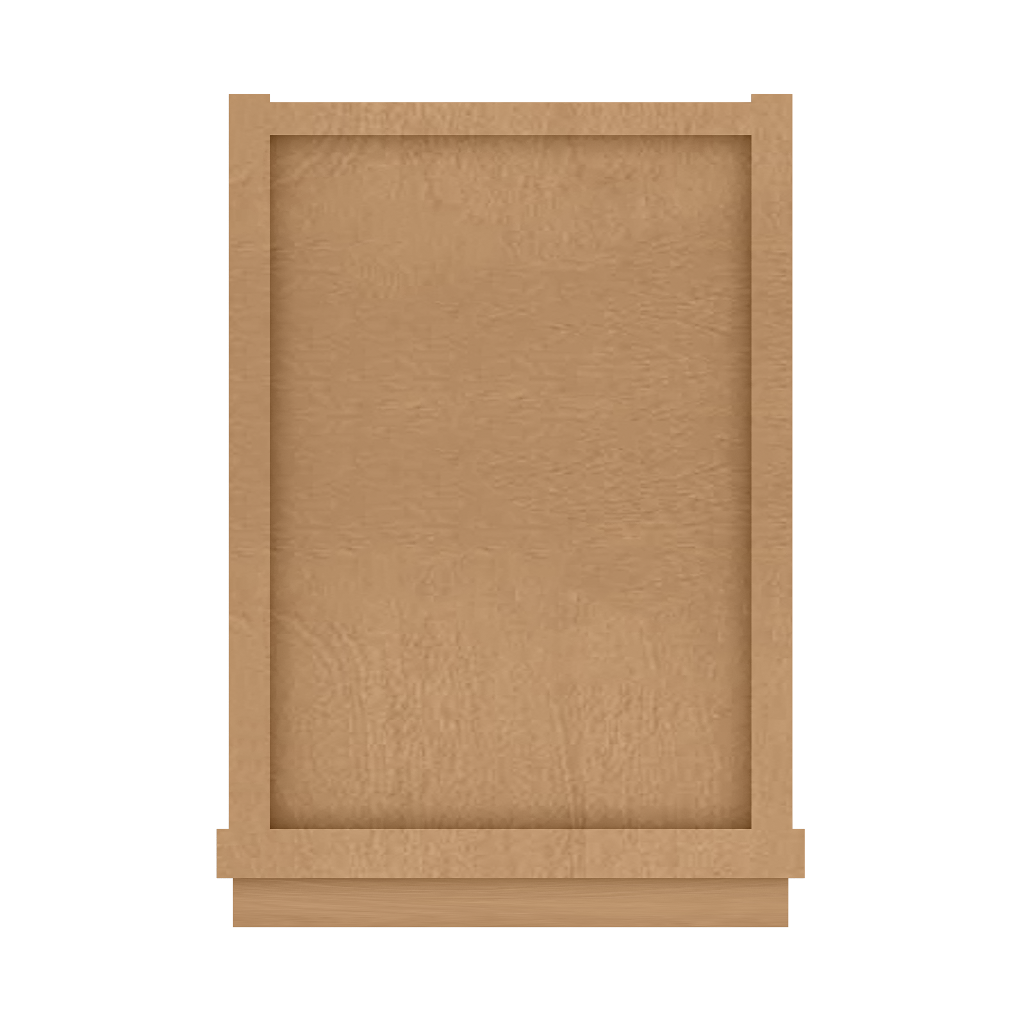no-image-2048-a2addb12