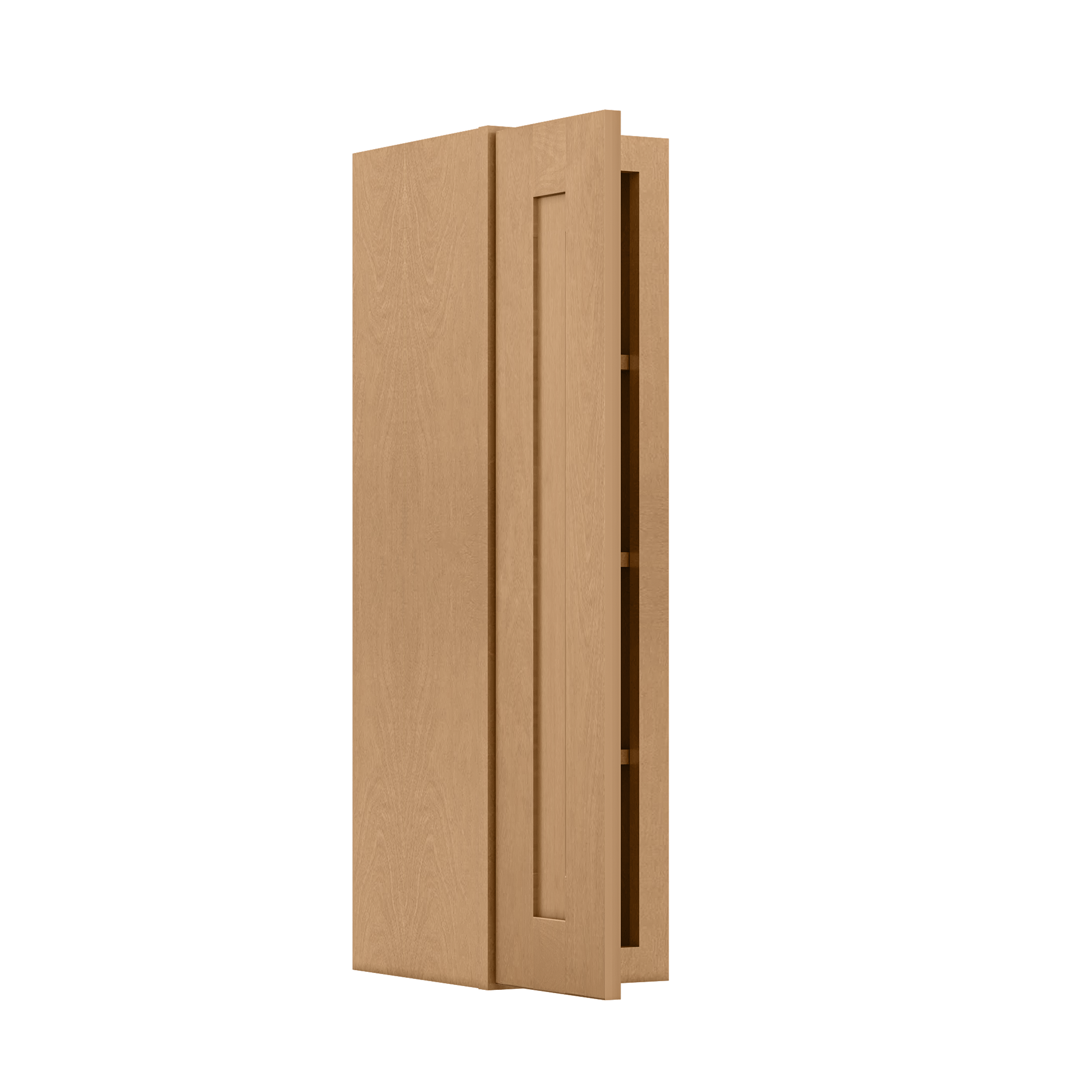 no-image-2048-a2addb12