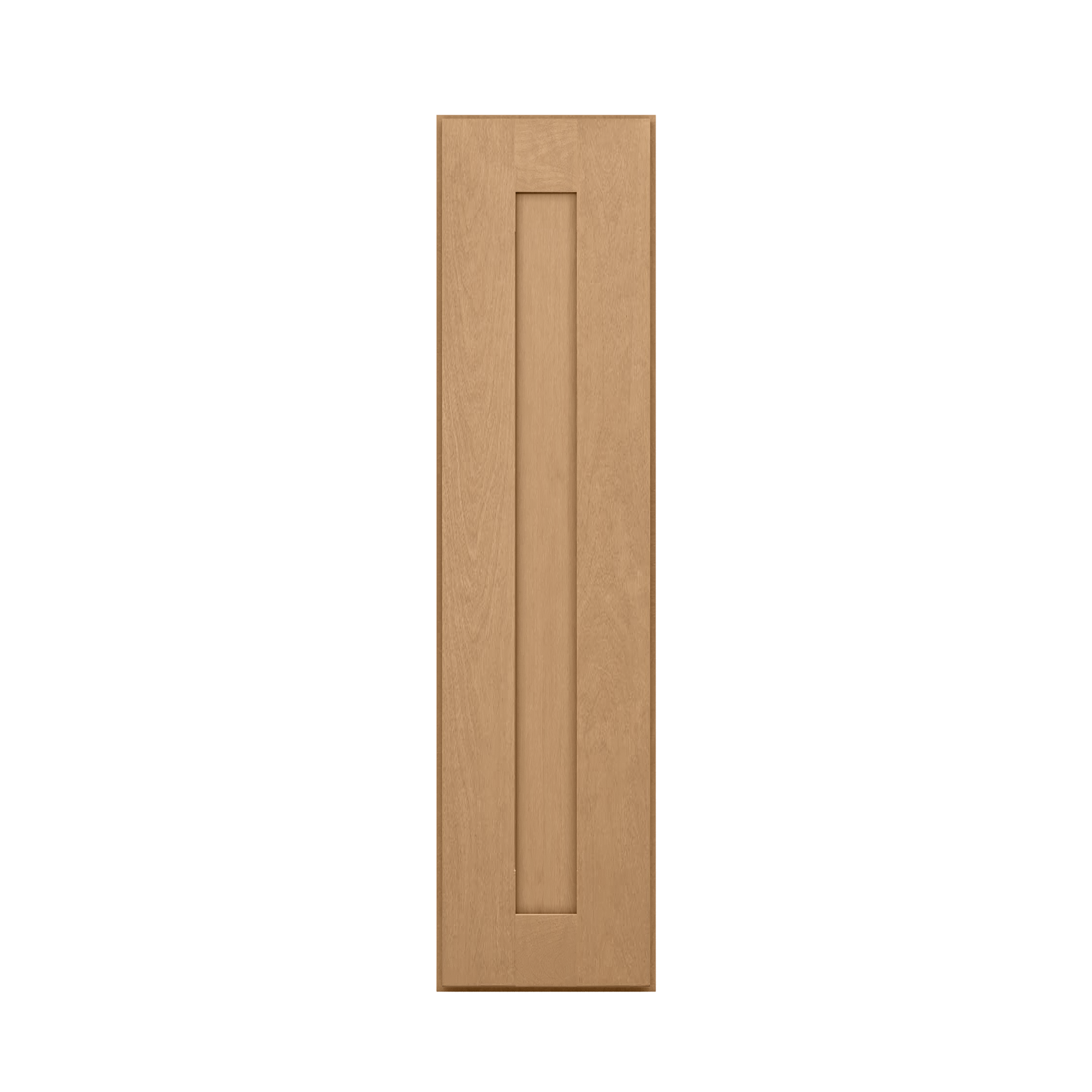no-image-2048-a2addb12