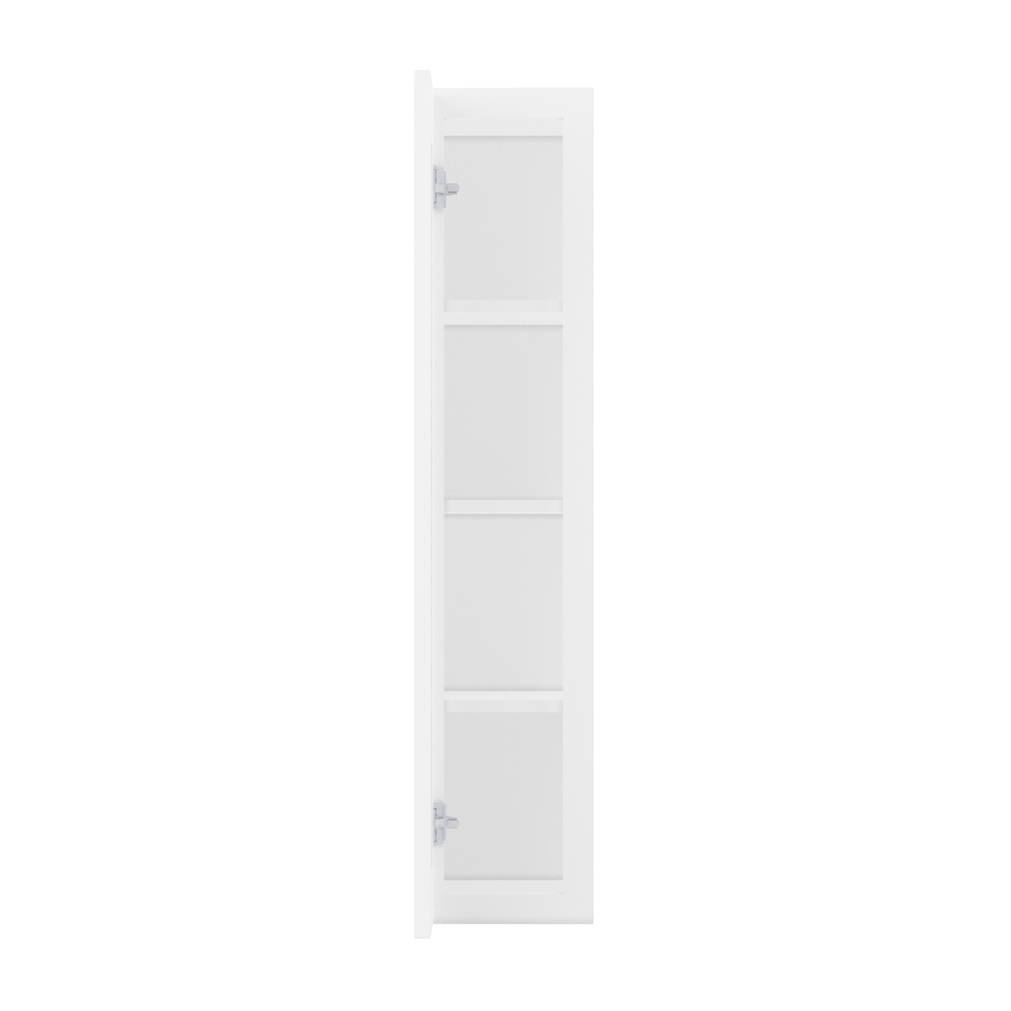 no-image-2048-a2addb12