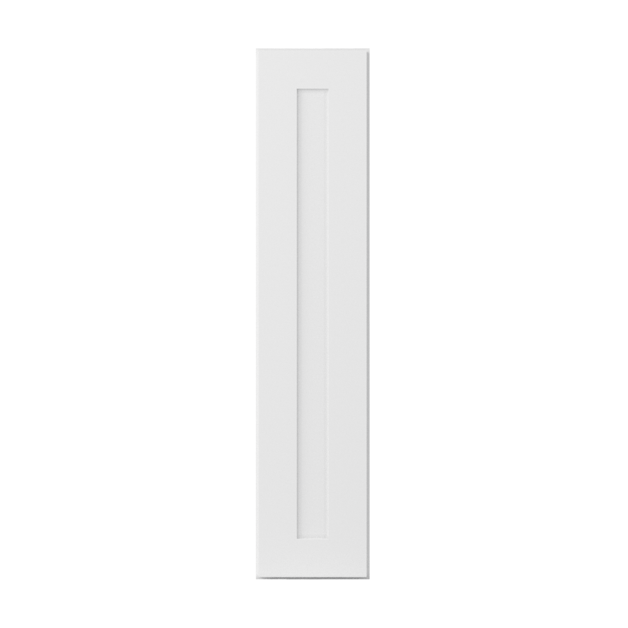 no-image-2048-a2addb12