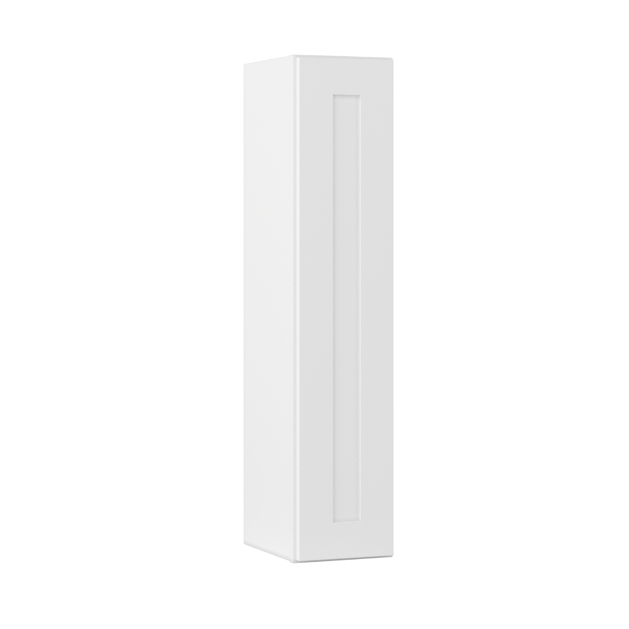 no-image-2048-a2addb12