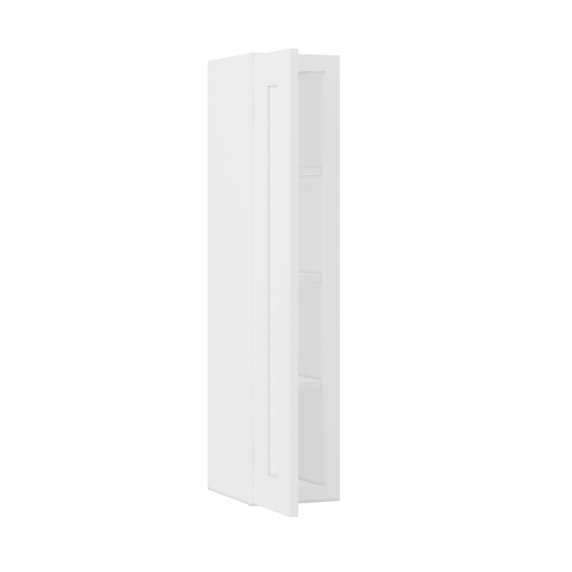 no-image-2048-a2addb12