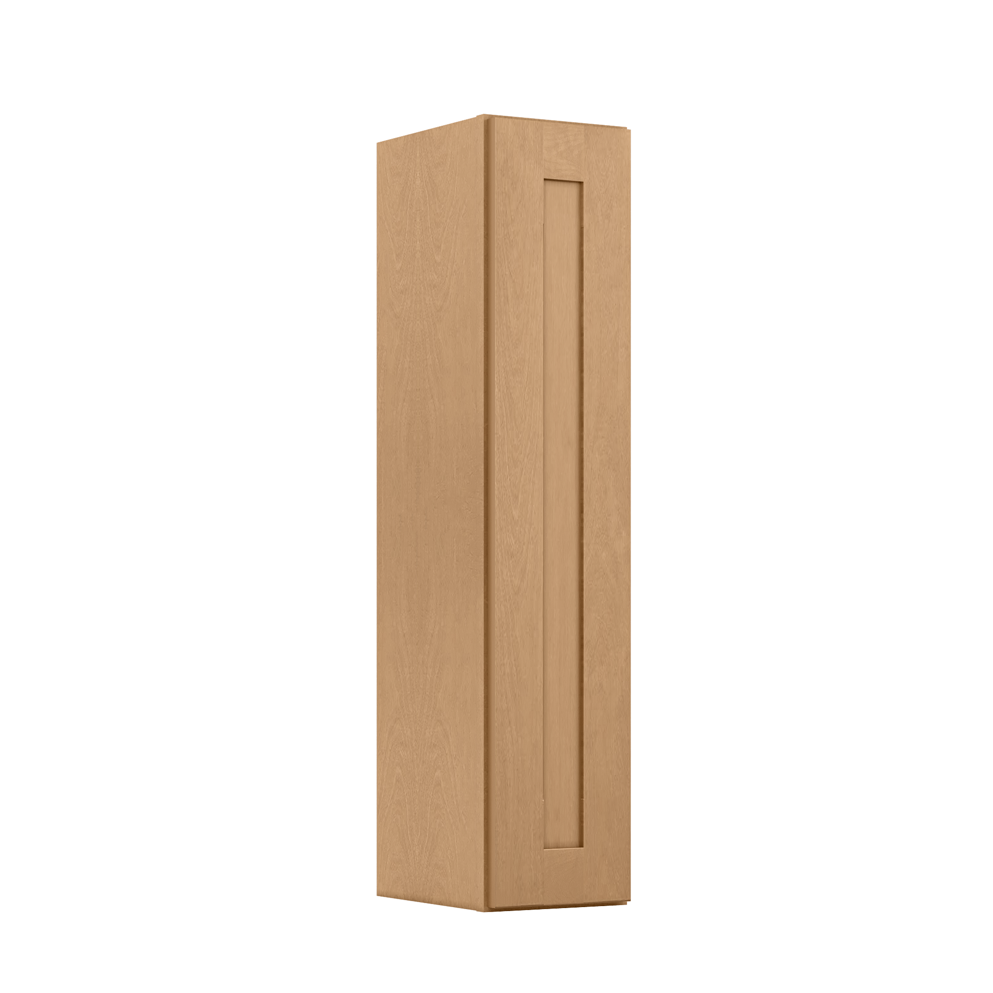no-image-2048-a2addb12