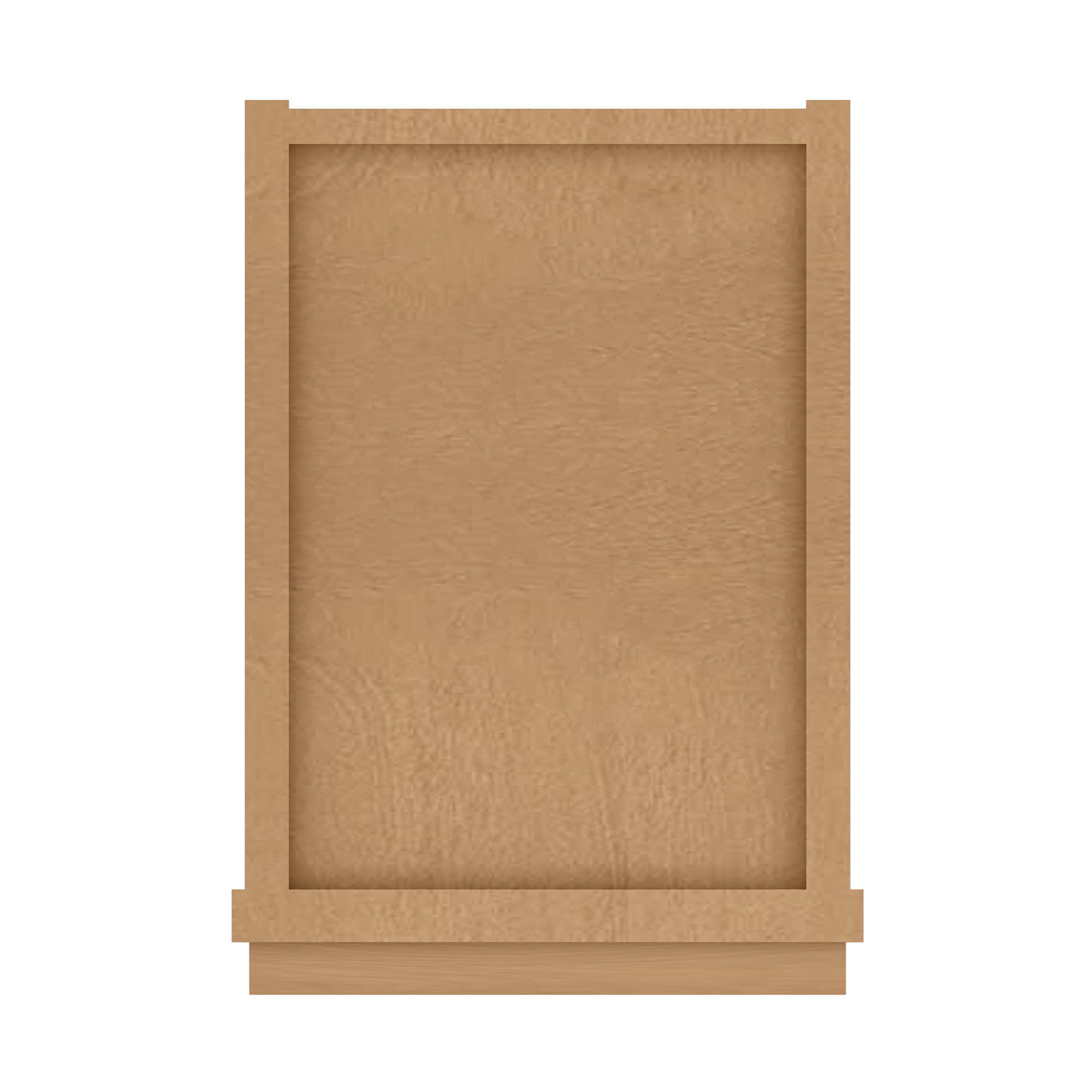 no-image-2048-a2addb12