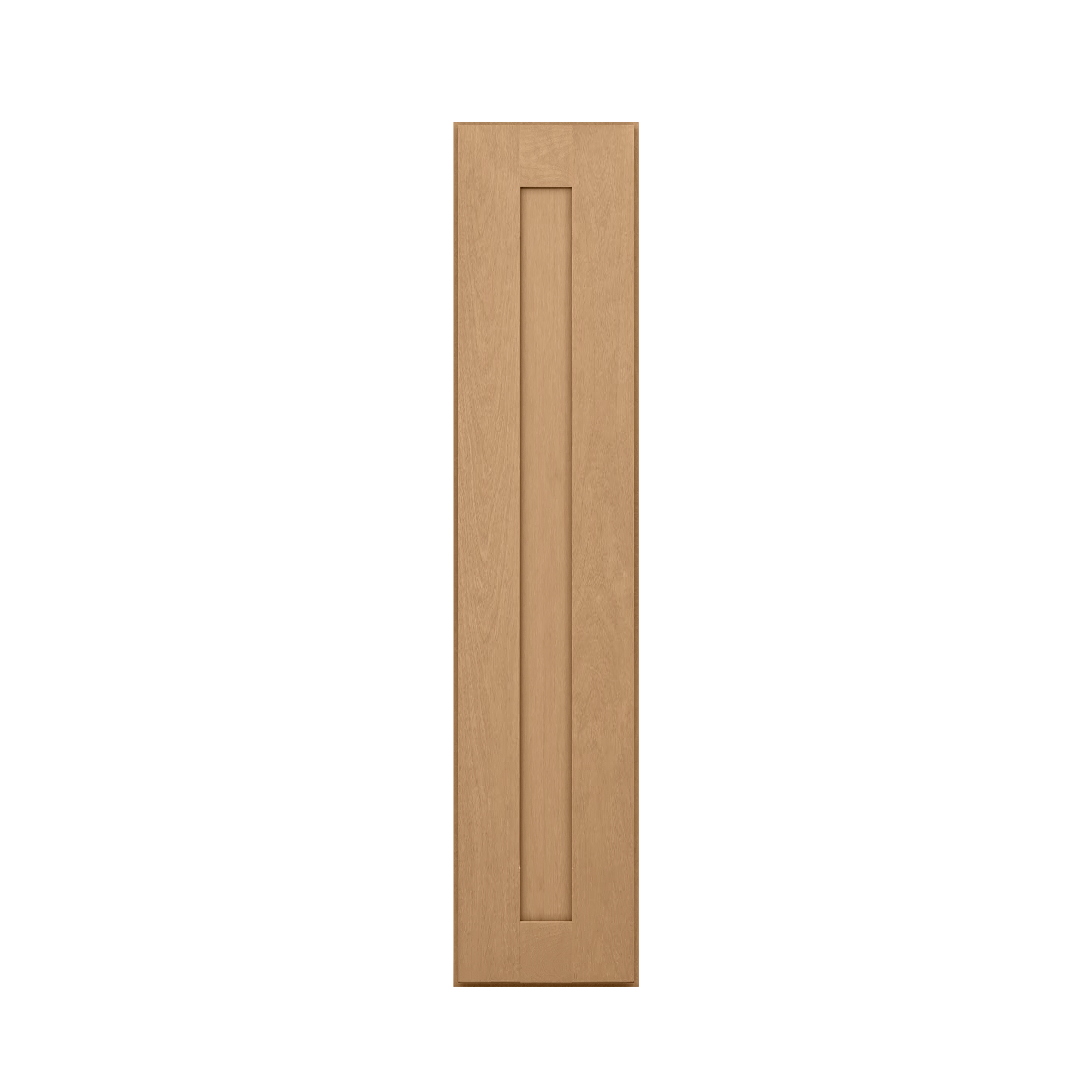 no-image-2048-a2addb12