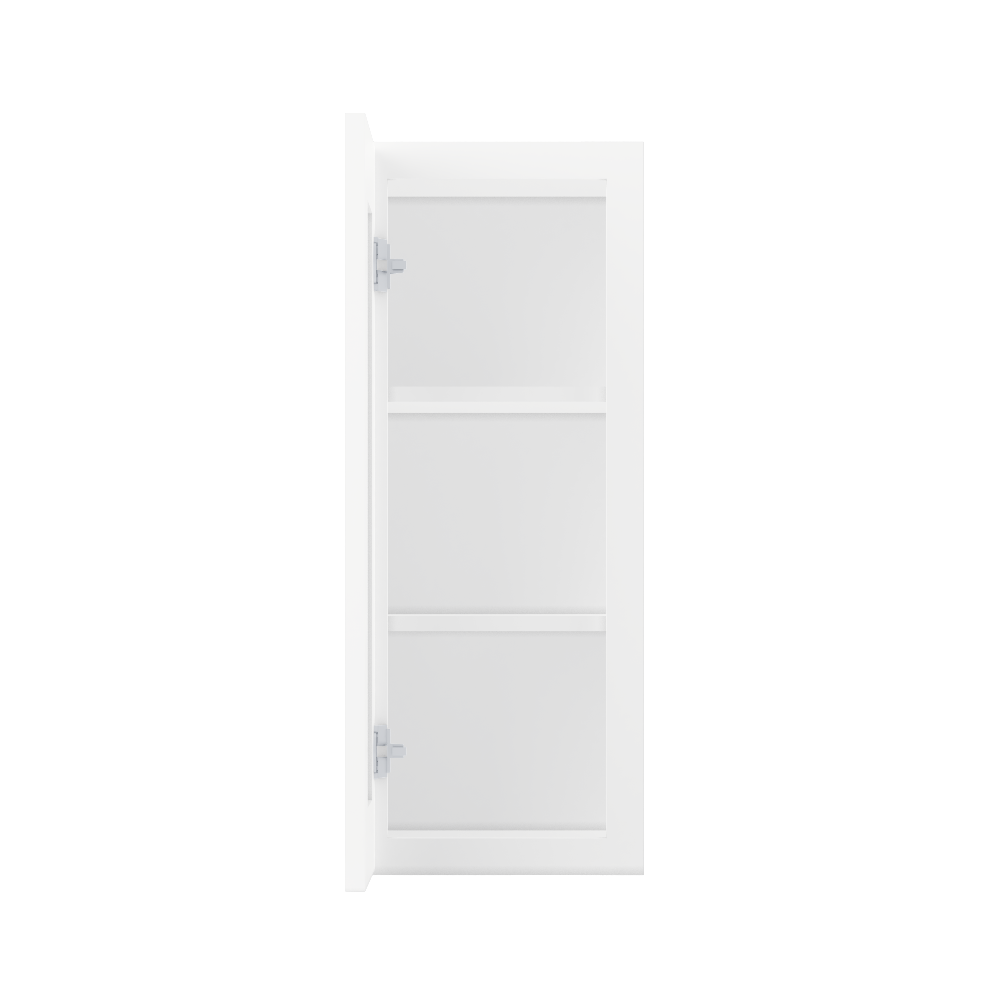 no-image-2048-a2addb12