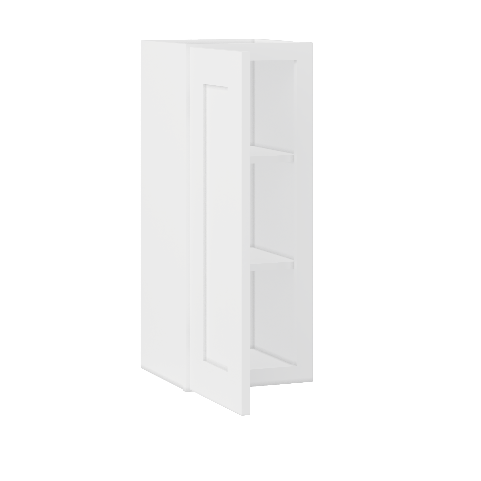 no-image-2048-a2addb12