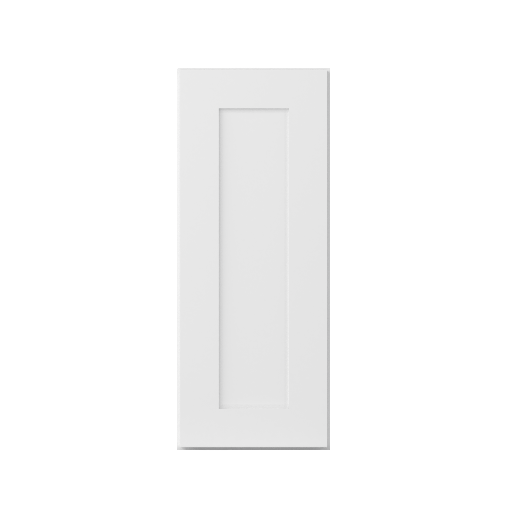 no-image-2048-a2addb12