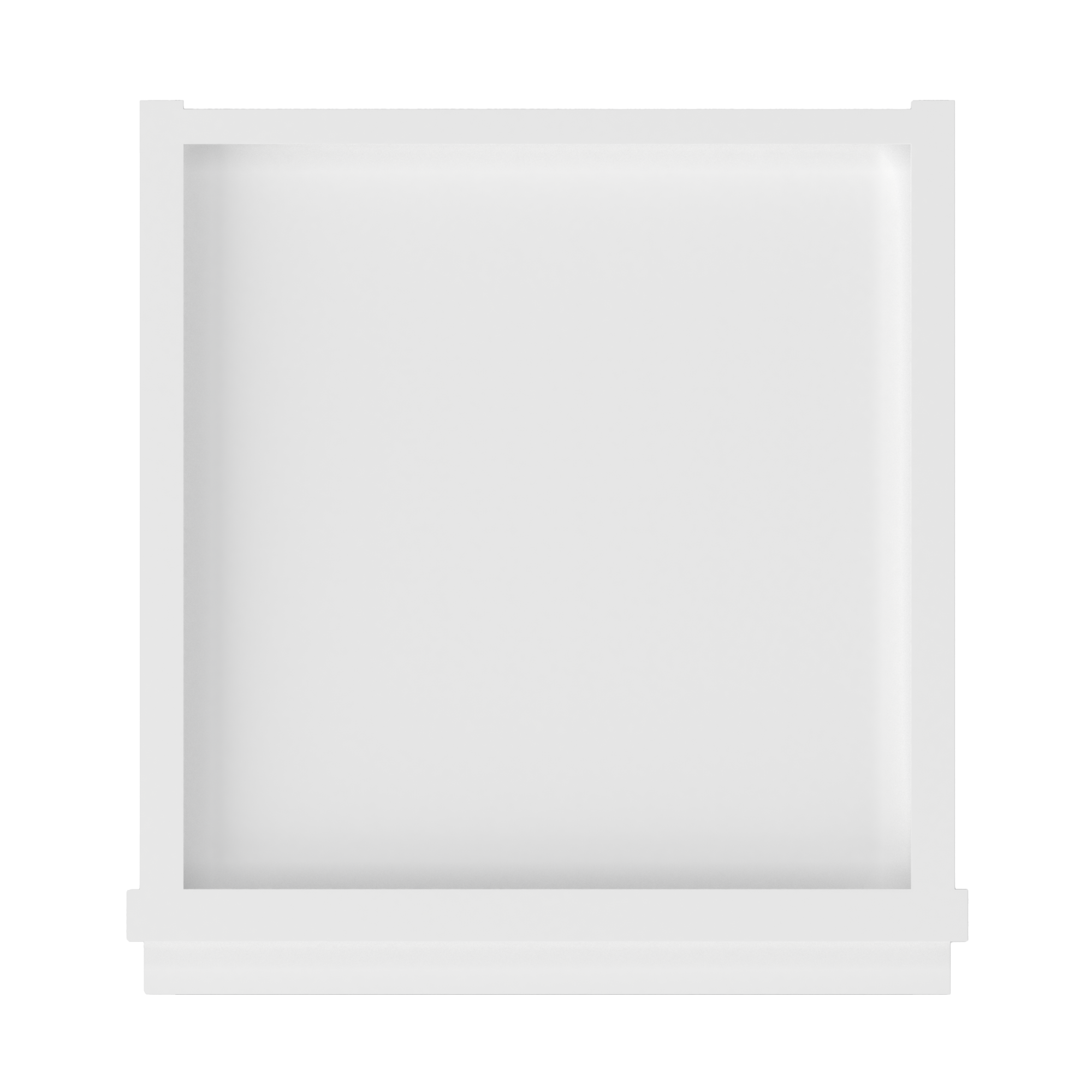 no-image-2048-a2addb12