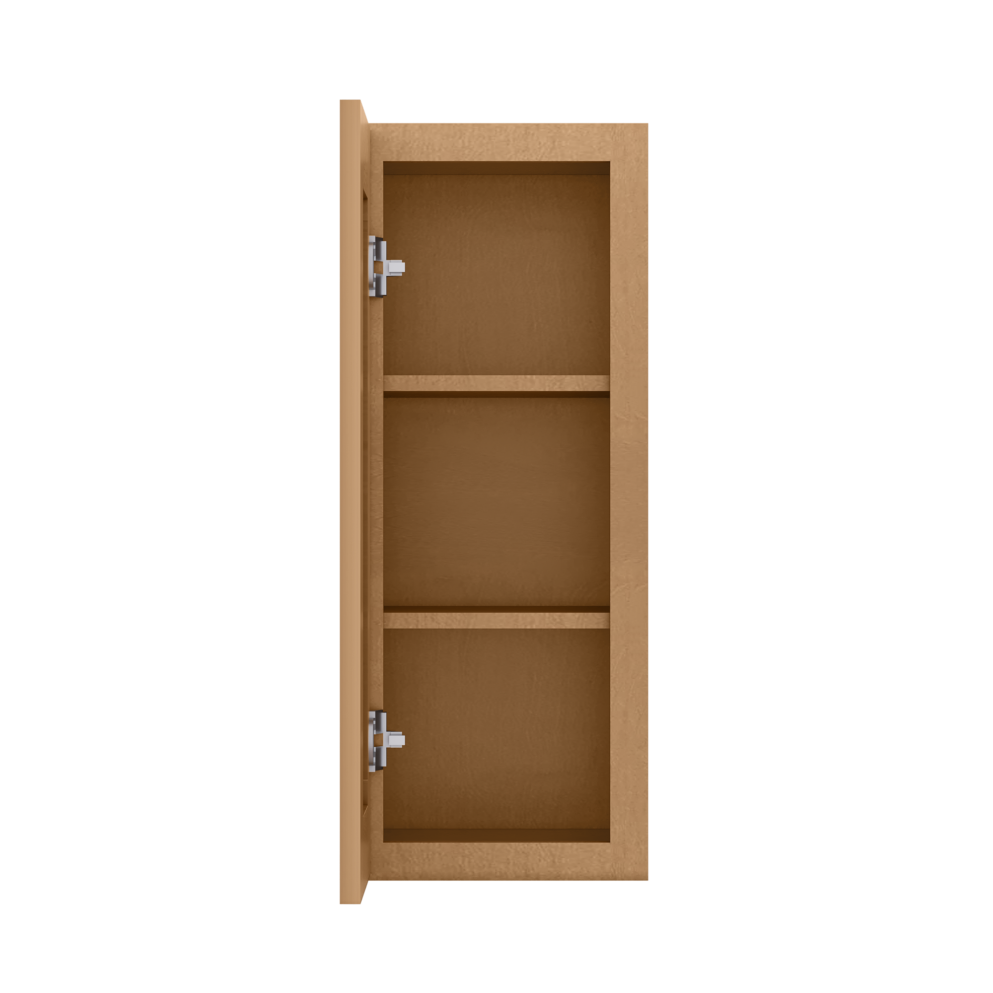 no-image-2048-a2addb12
