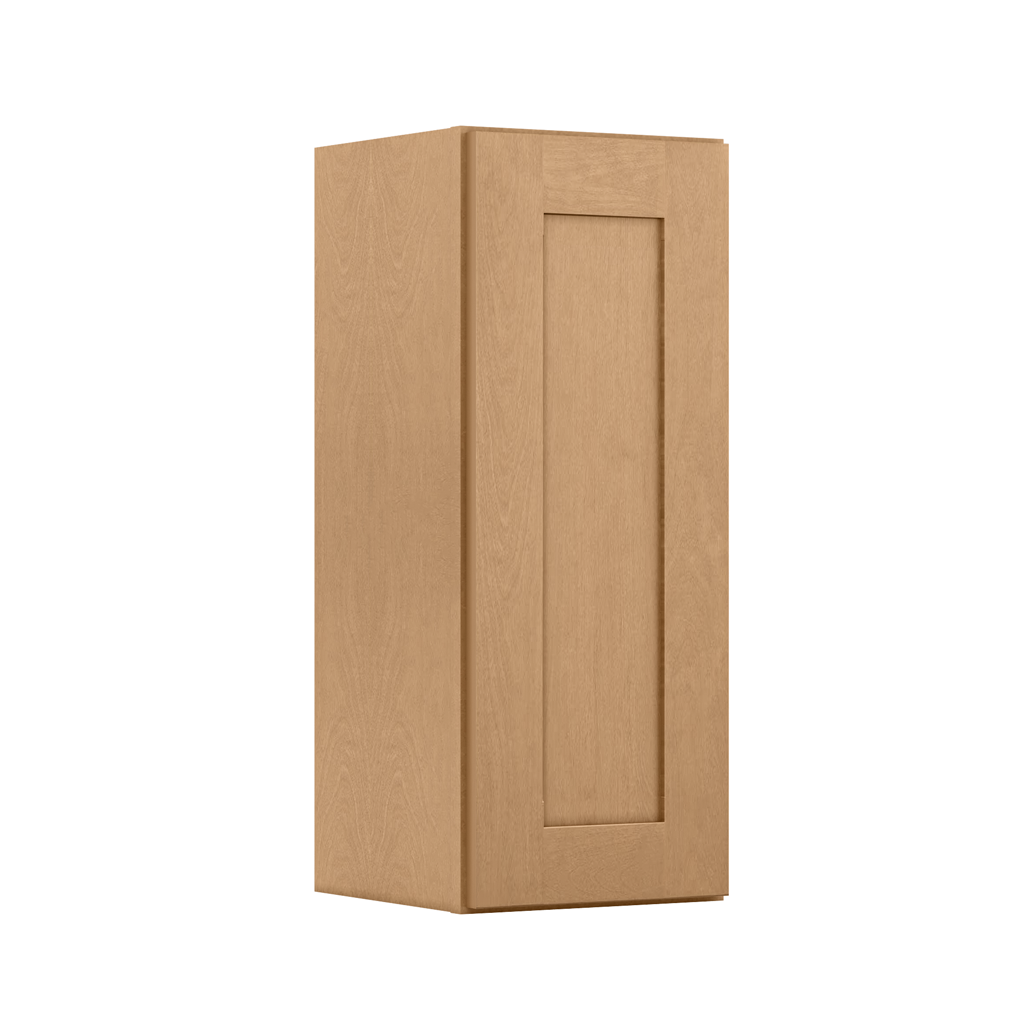 no-image-2048-a2addb12