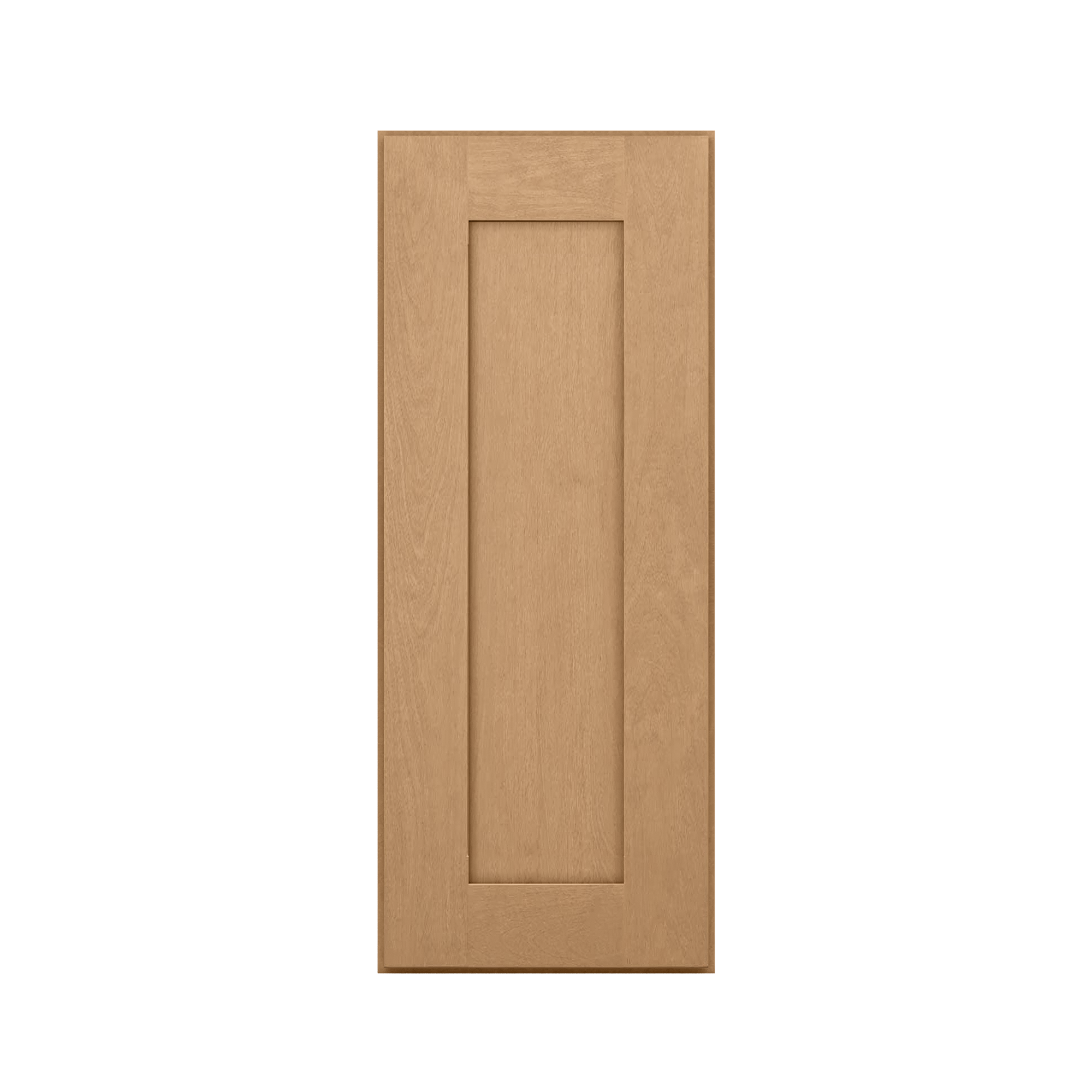 no-image-2048-a2addb12