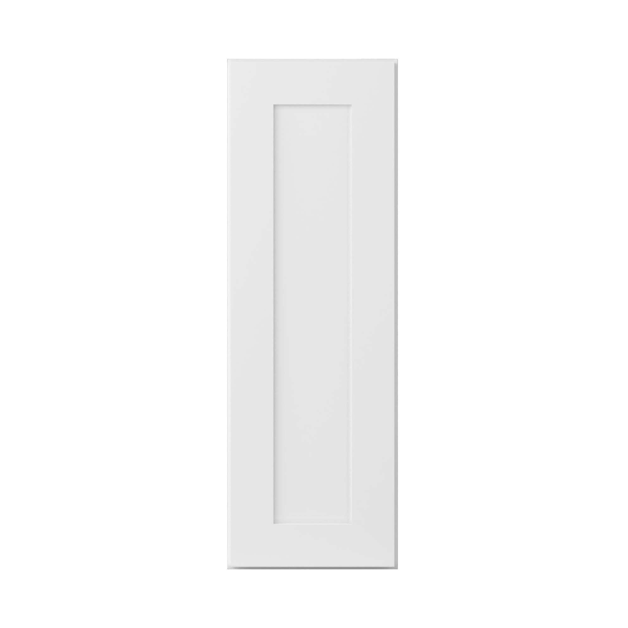 no-image-2048-a2addb12