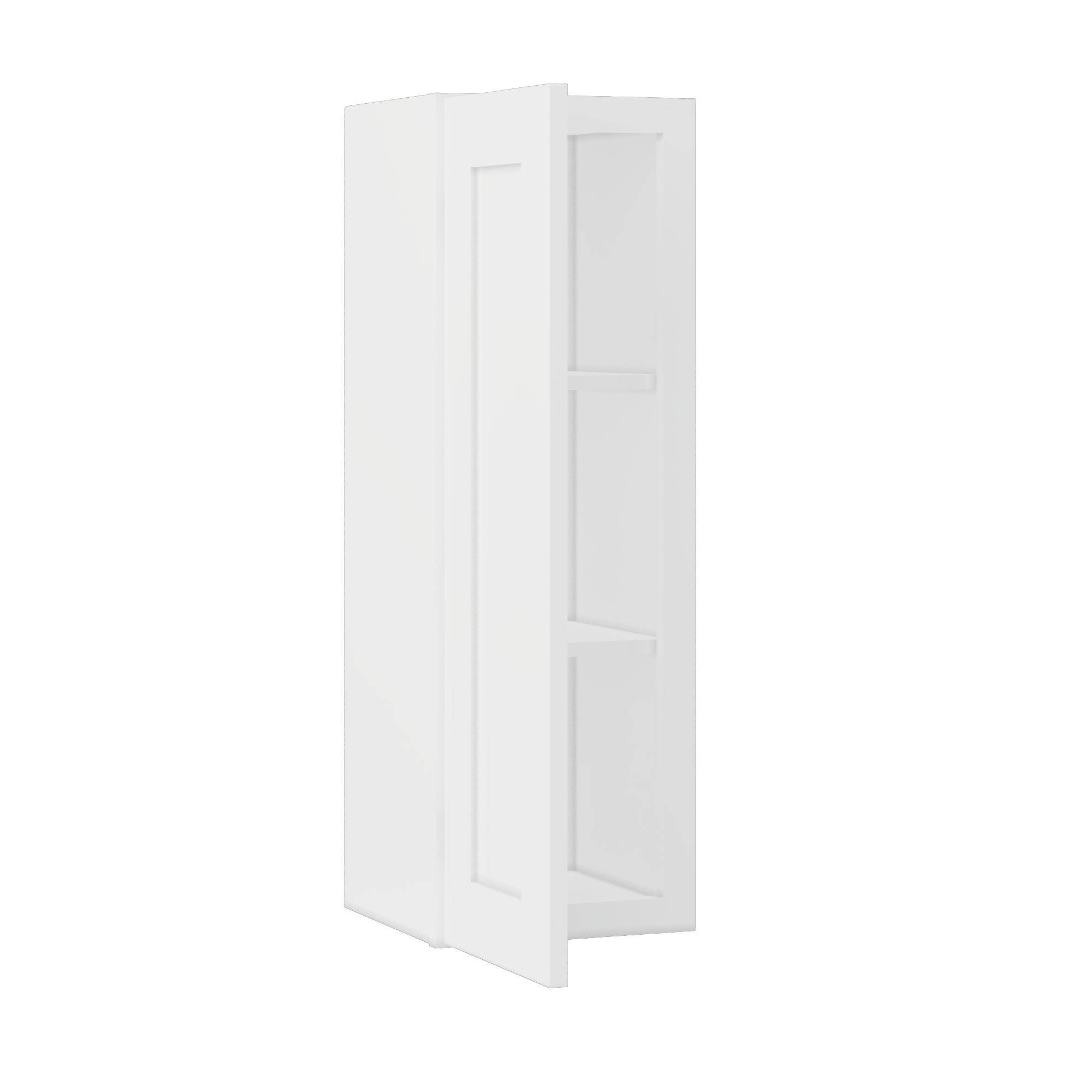 no-image-2048-a2addb12