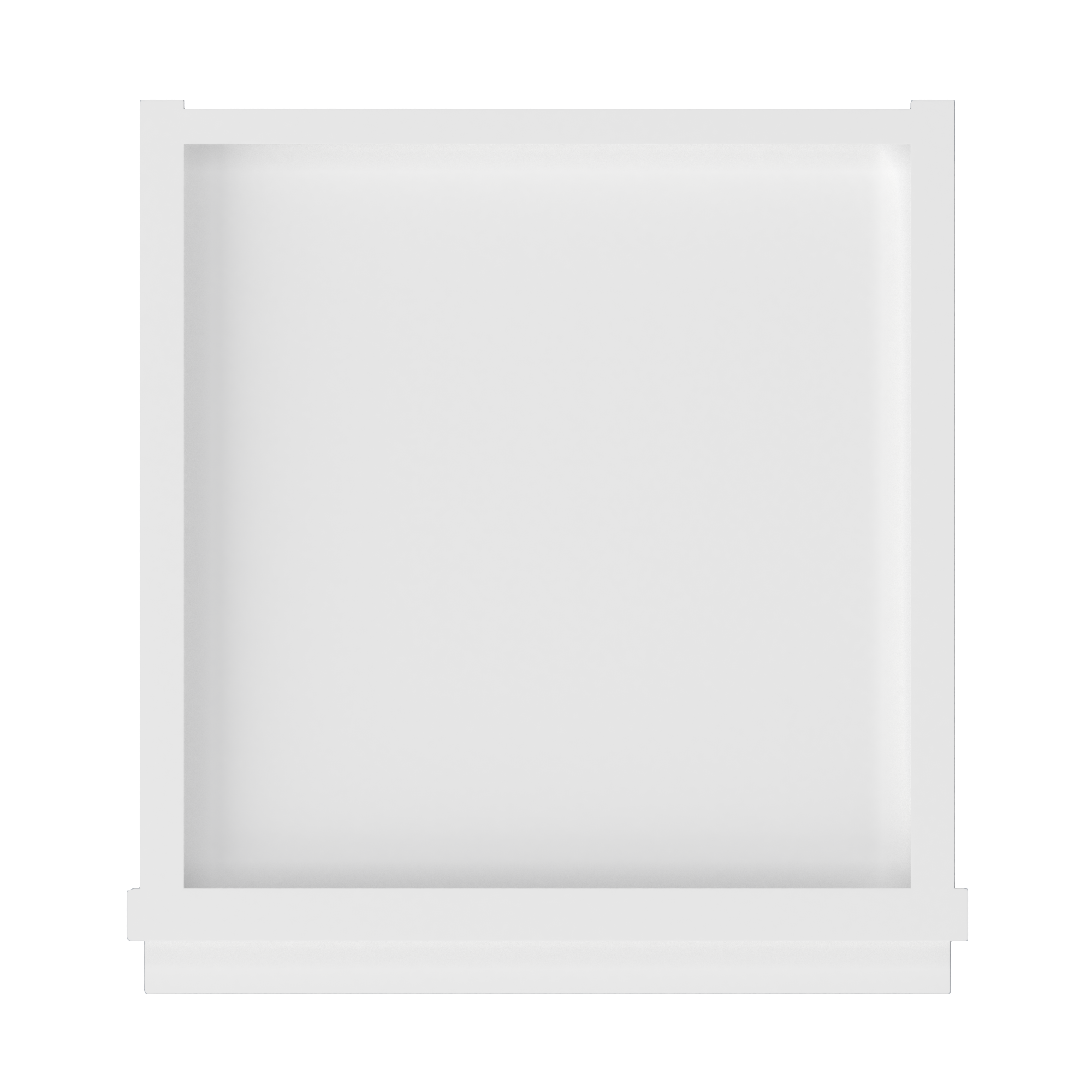 no-image-2048-a2addb12