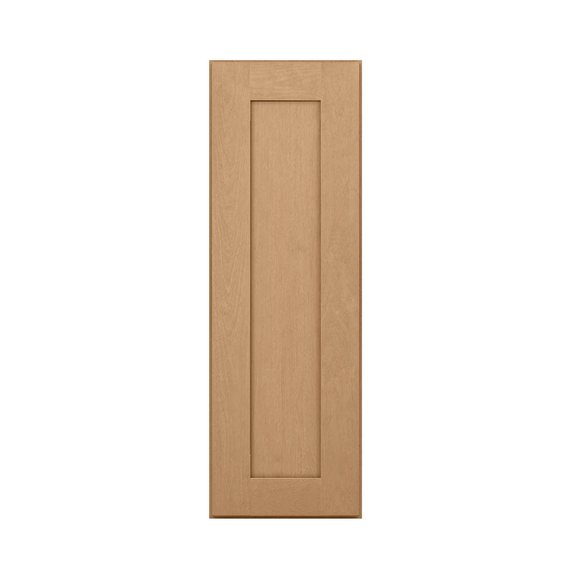 no-image-2048-a2addb12