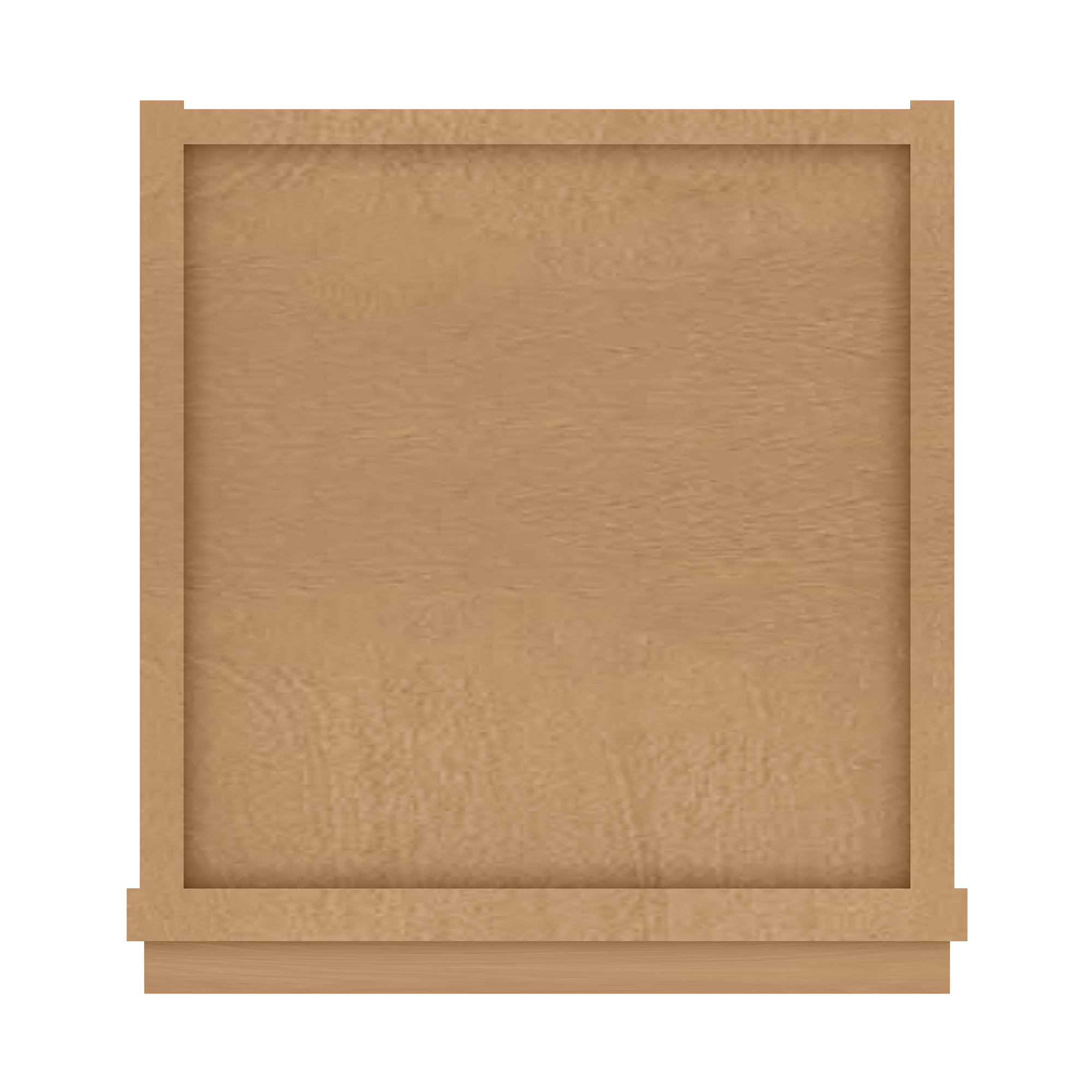 no-image-2048-a2addb12