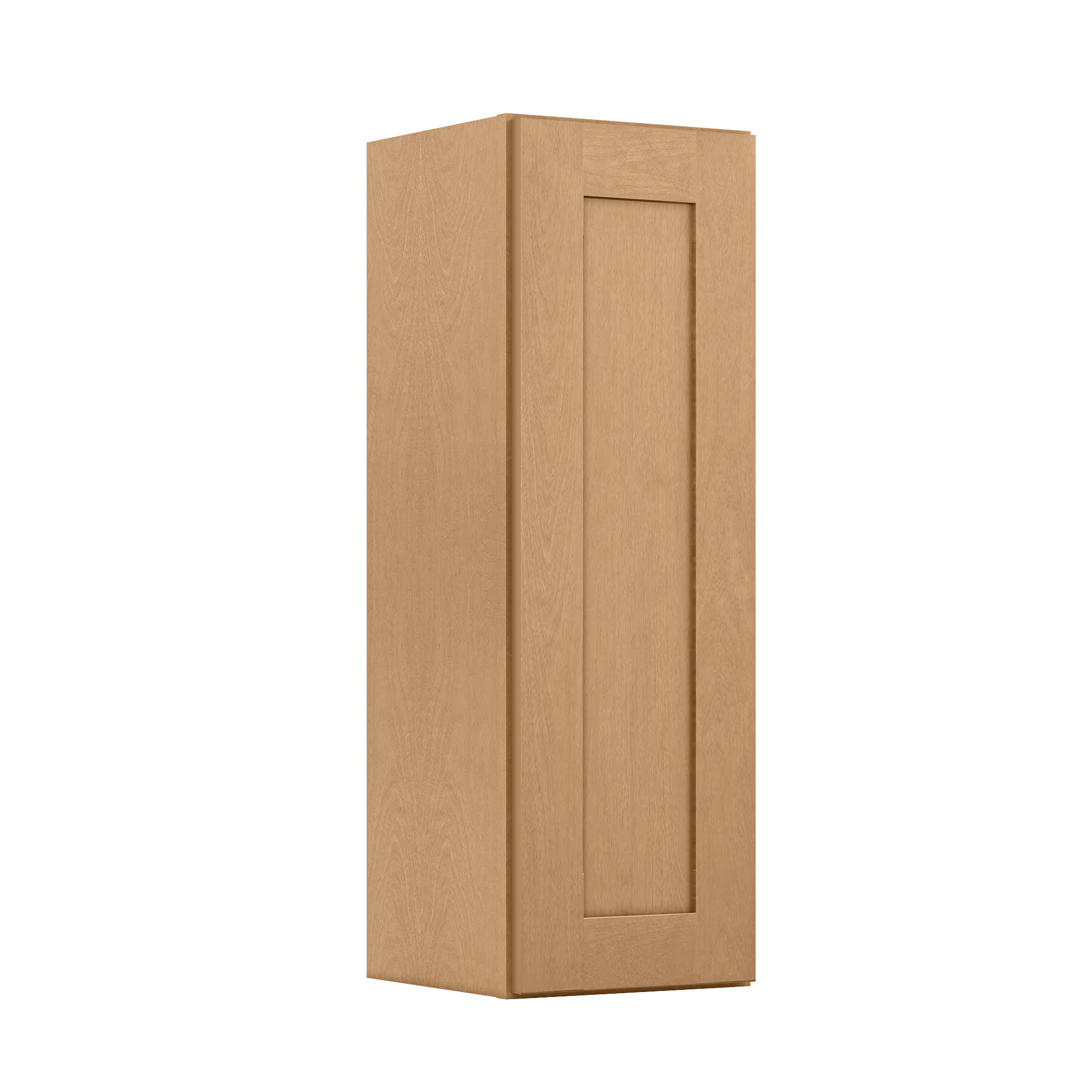 no-image-2048-a2addb12