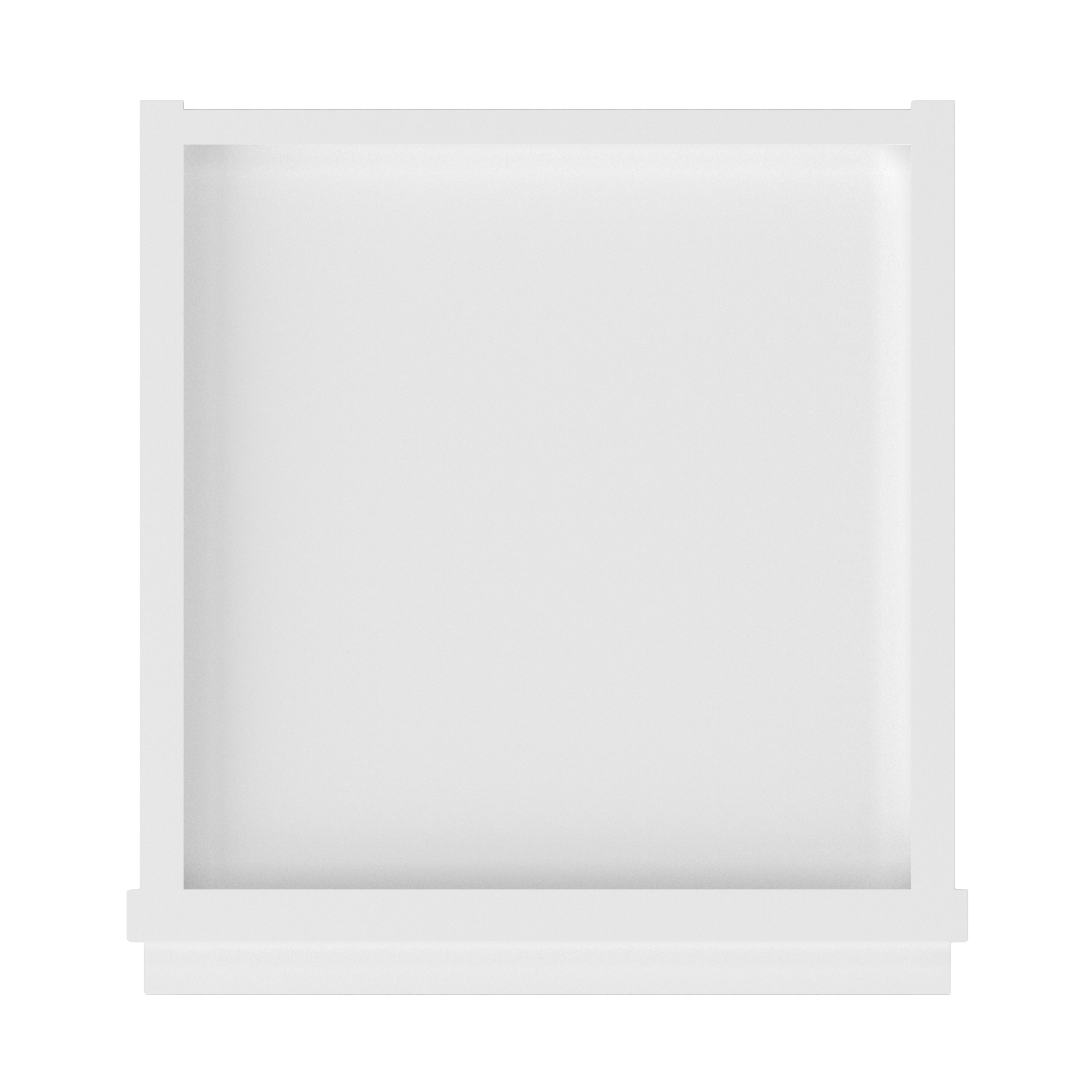 no-image-2048-a2addb12