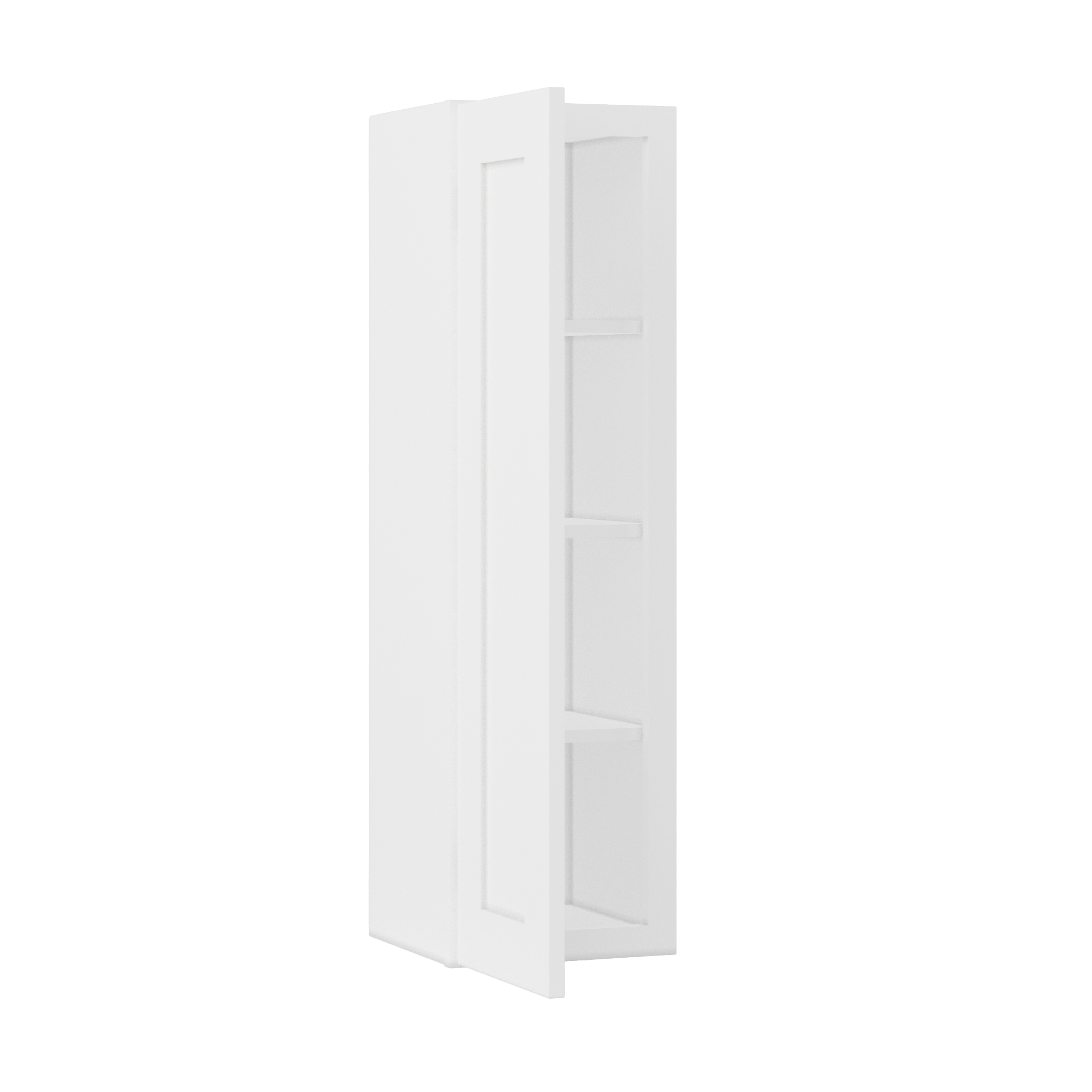 no-image-2048-a2addb12