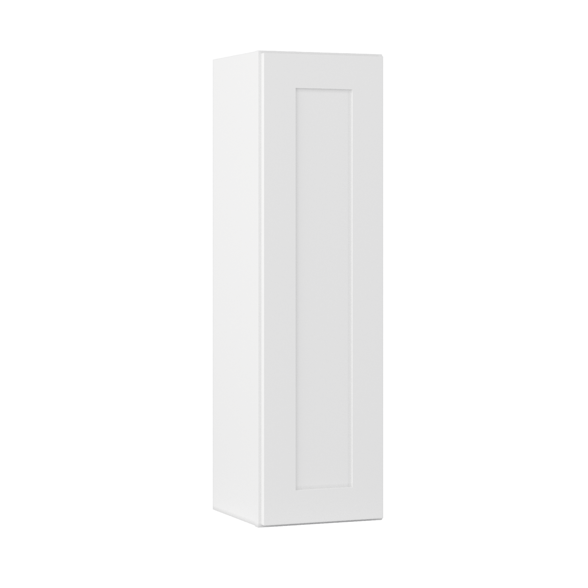 no-image-2048-a2addb12