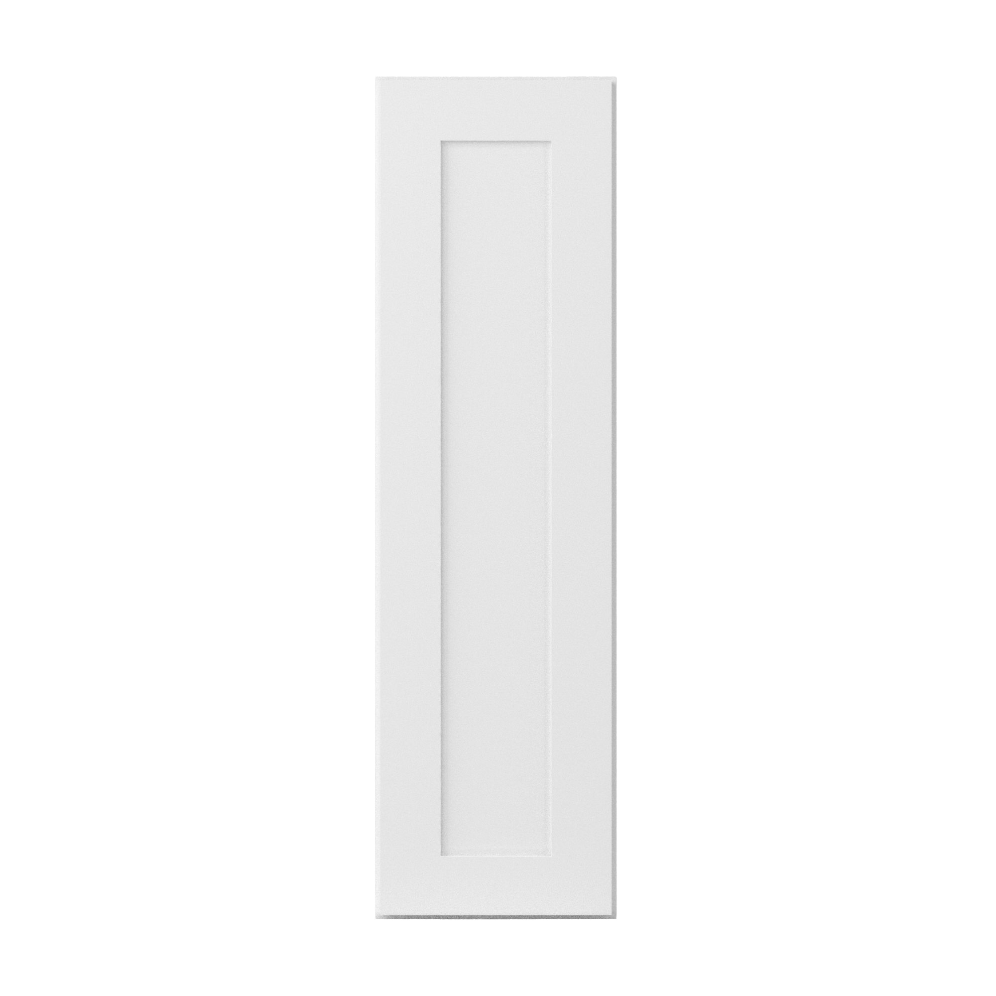 no-image-2048-a2addb12