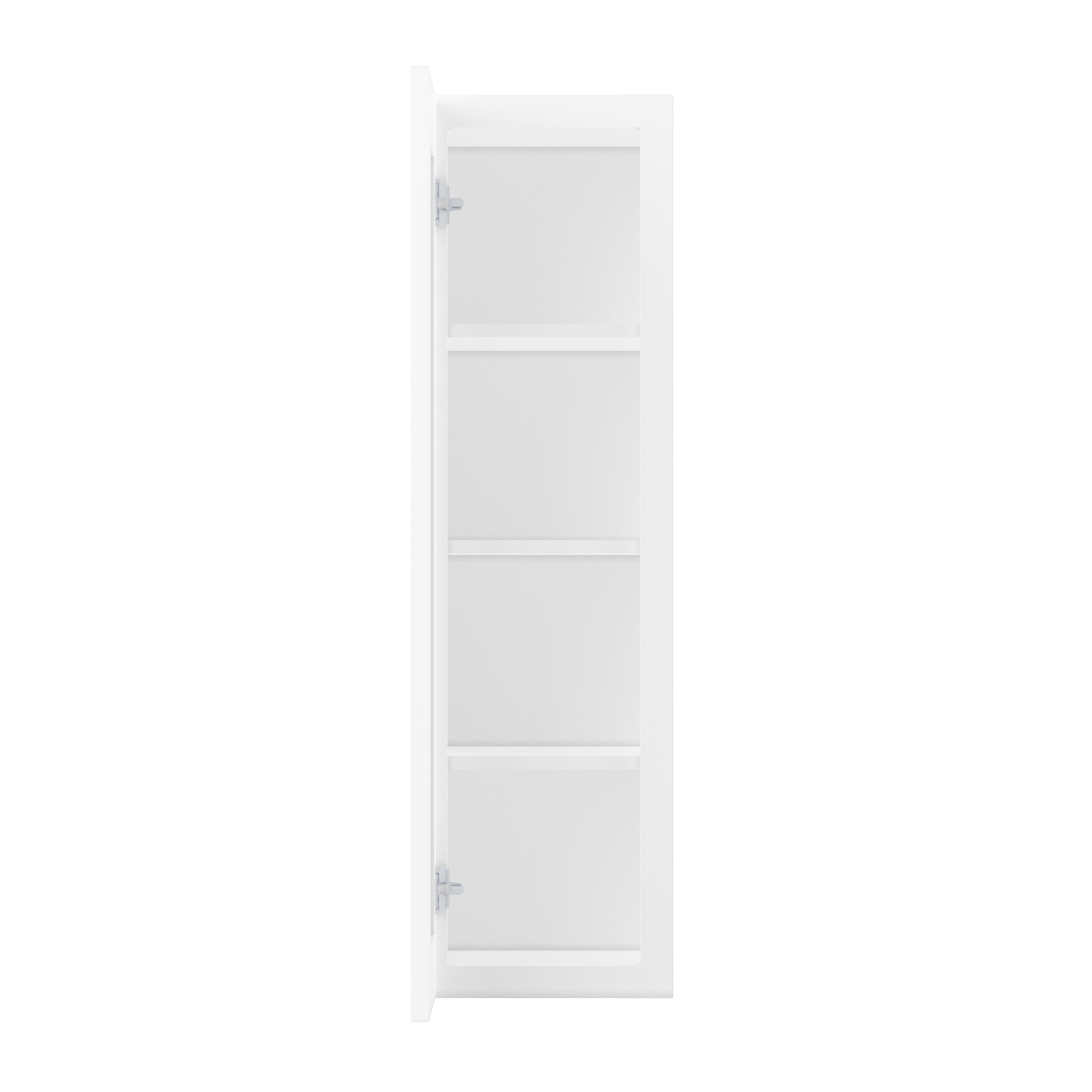 no-image-2048-a2addb12