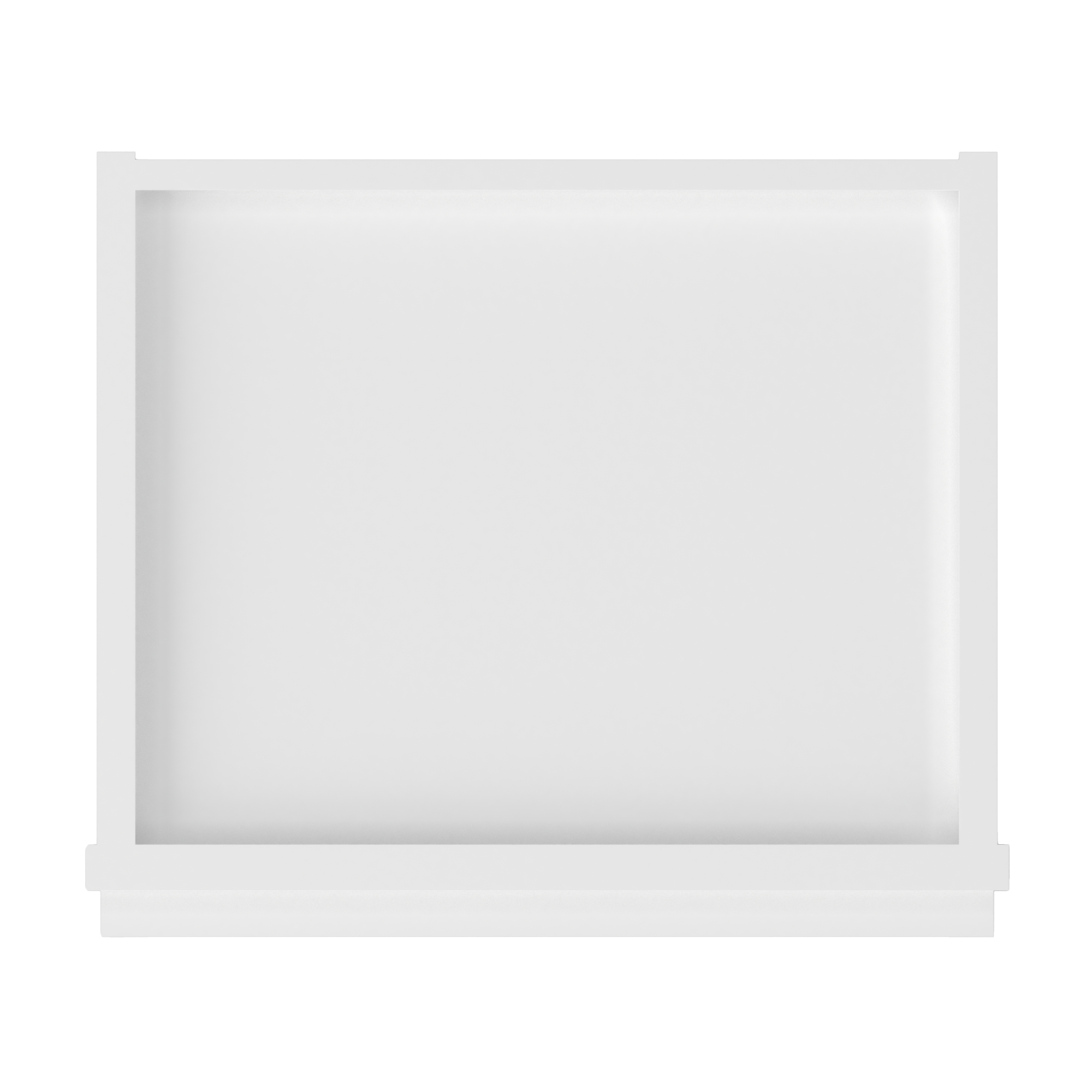 no-image-2048-a2addb12