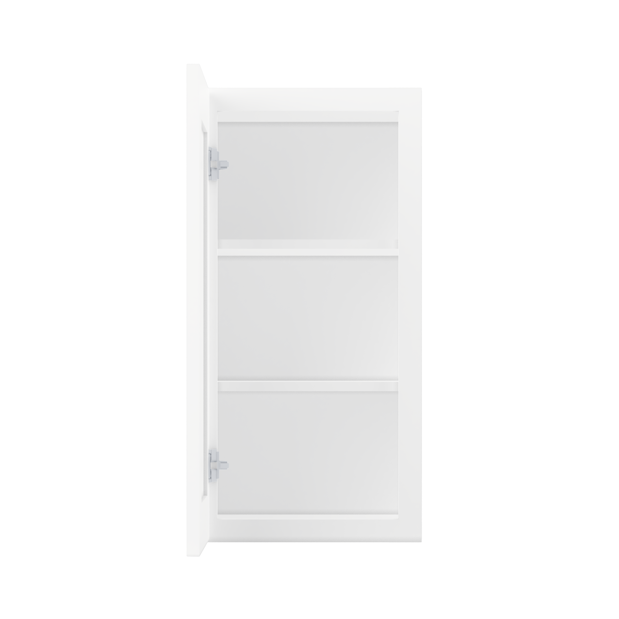 no-image-2048-a2addb12