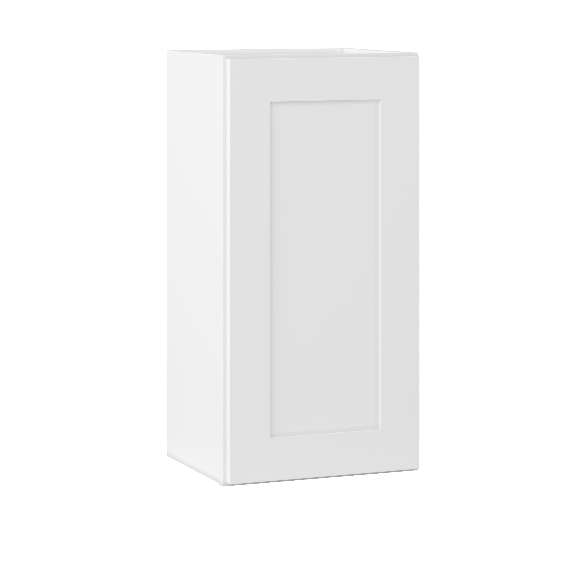no-image-2048-a2addb12