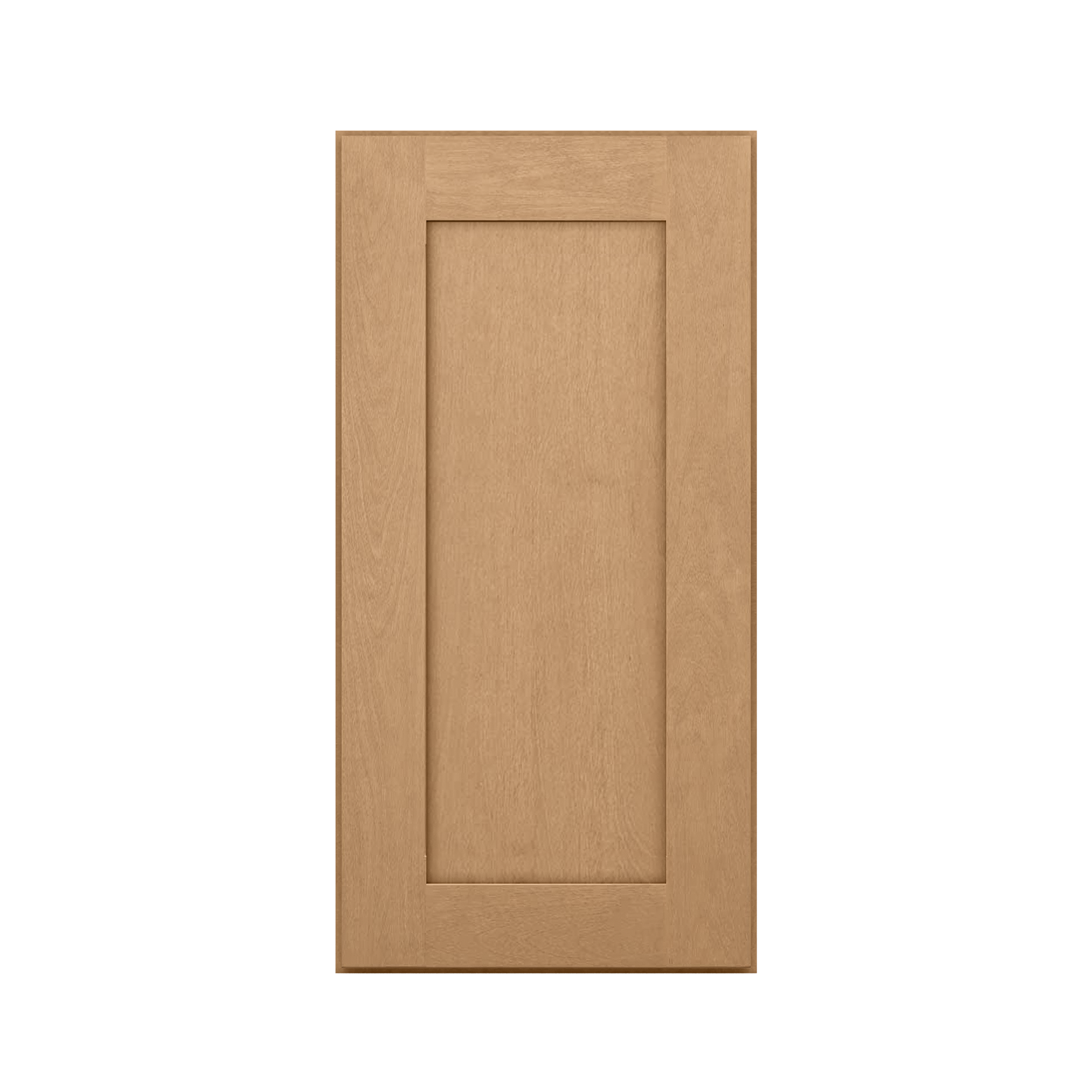 no-image-2048-a2addb12