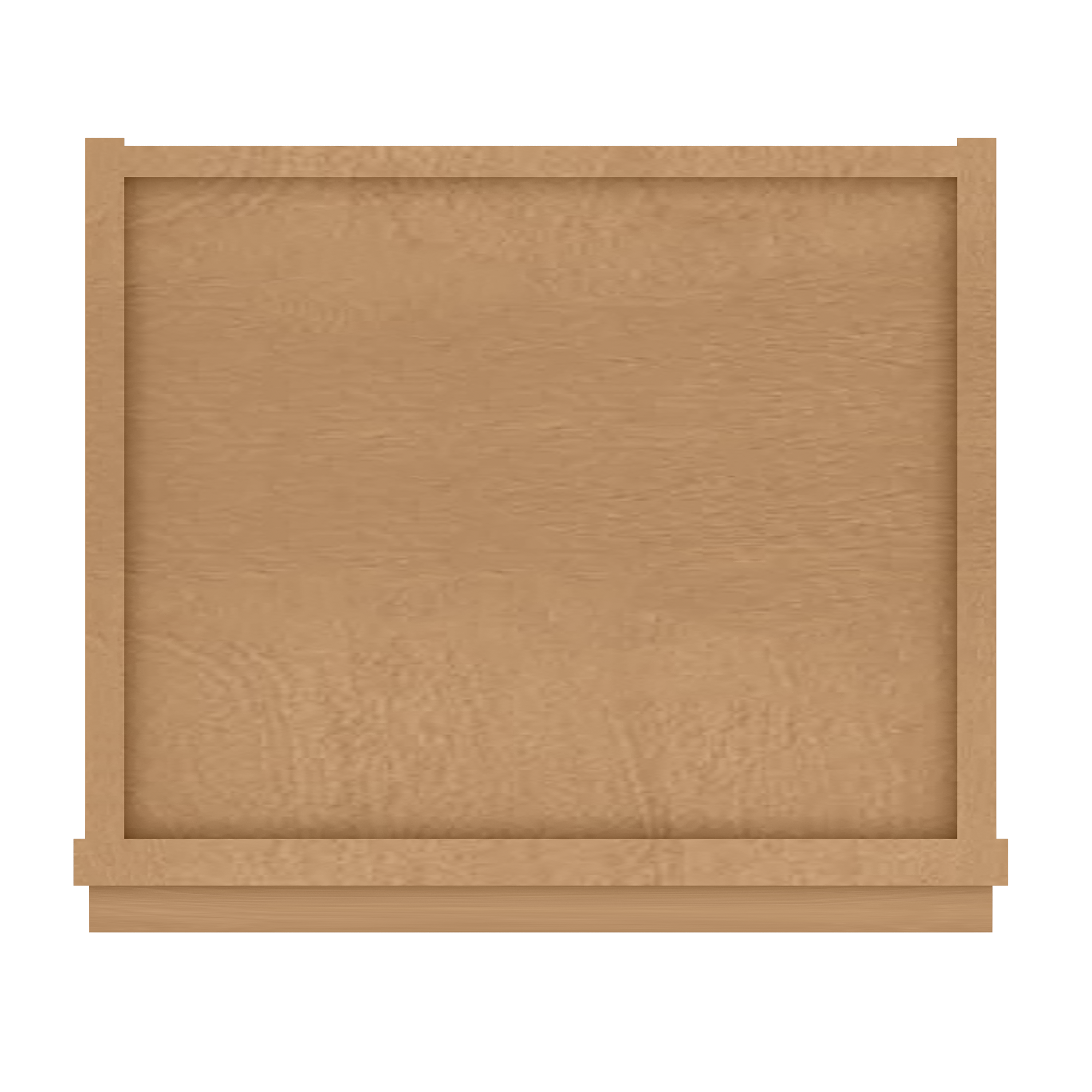 no-image-2048-a2addb12